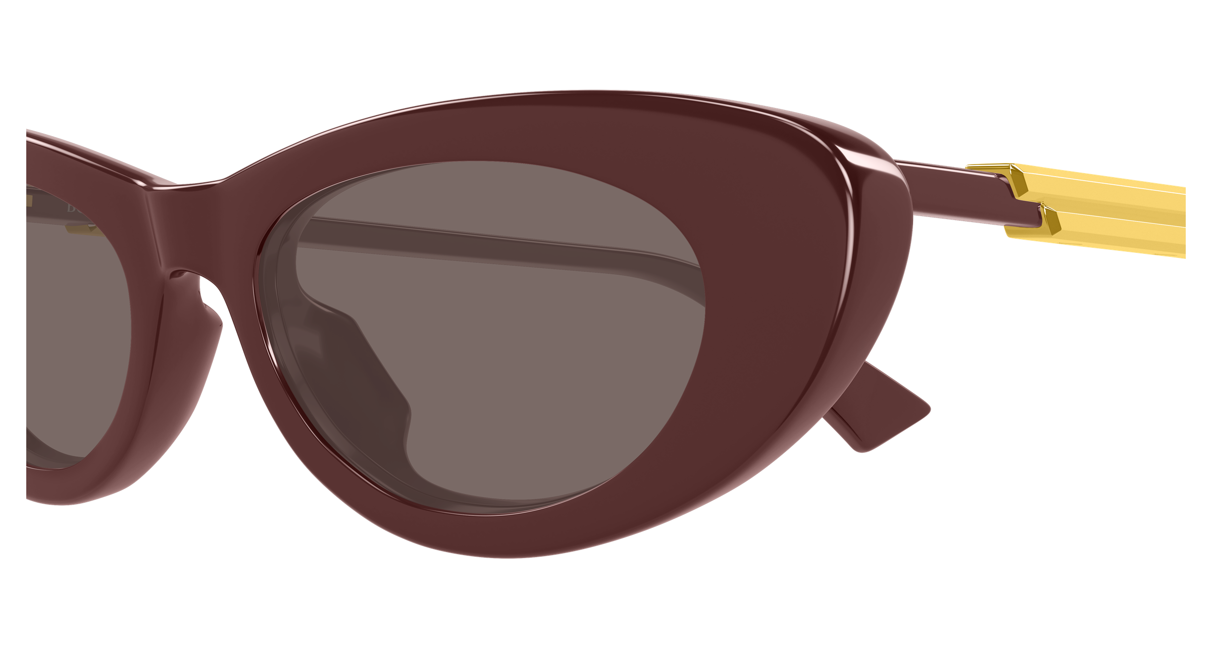 Bottega Veneta BV1447S 003 51