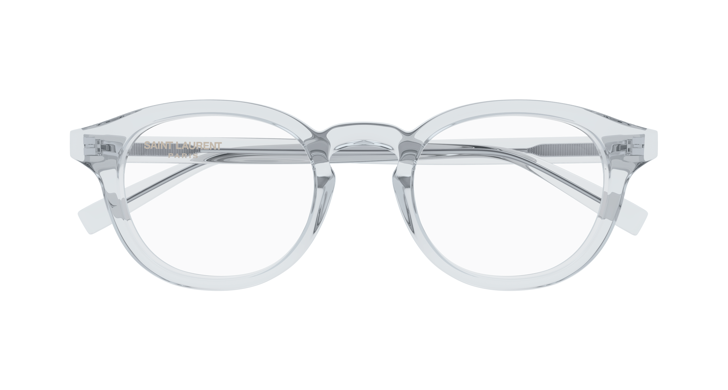 SAINT LAURENT SL 907 006 49