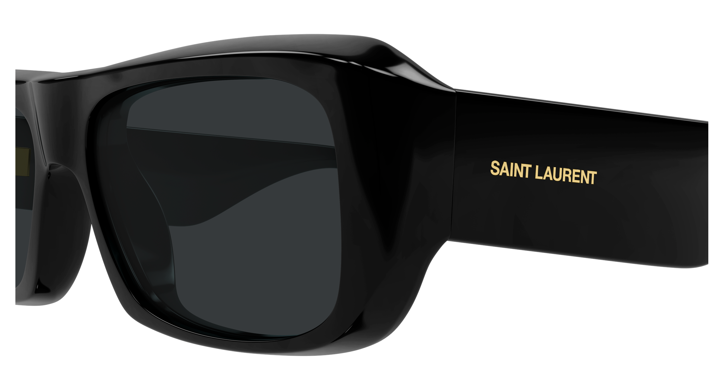 SAINT LAURENT SL 869 001 57