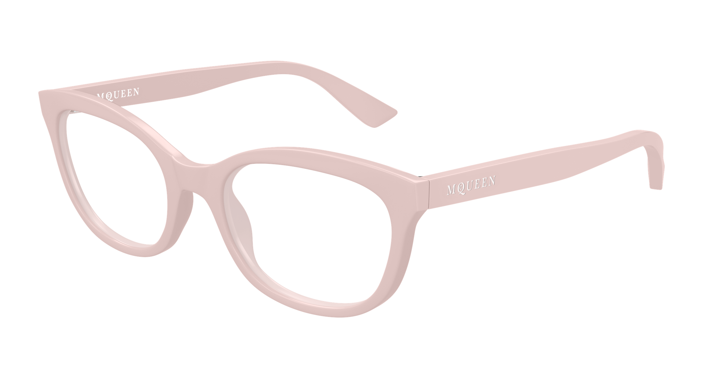 ALEXANDER MCQUEEN AM0569O 003 53