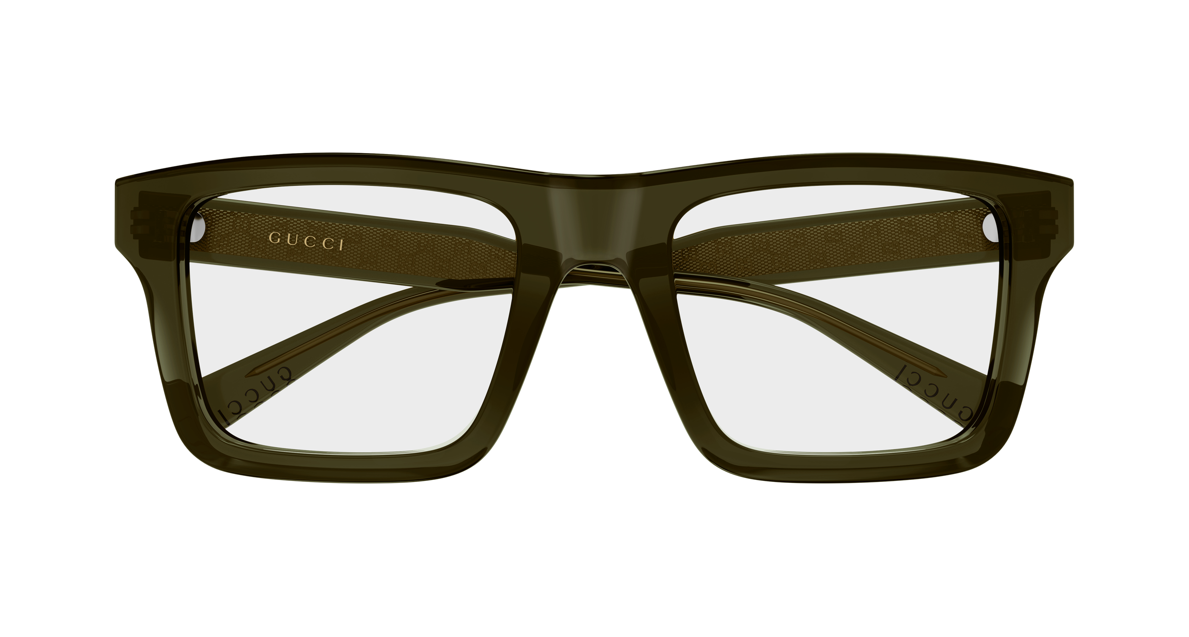GUCCI GG2070O 003 53