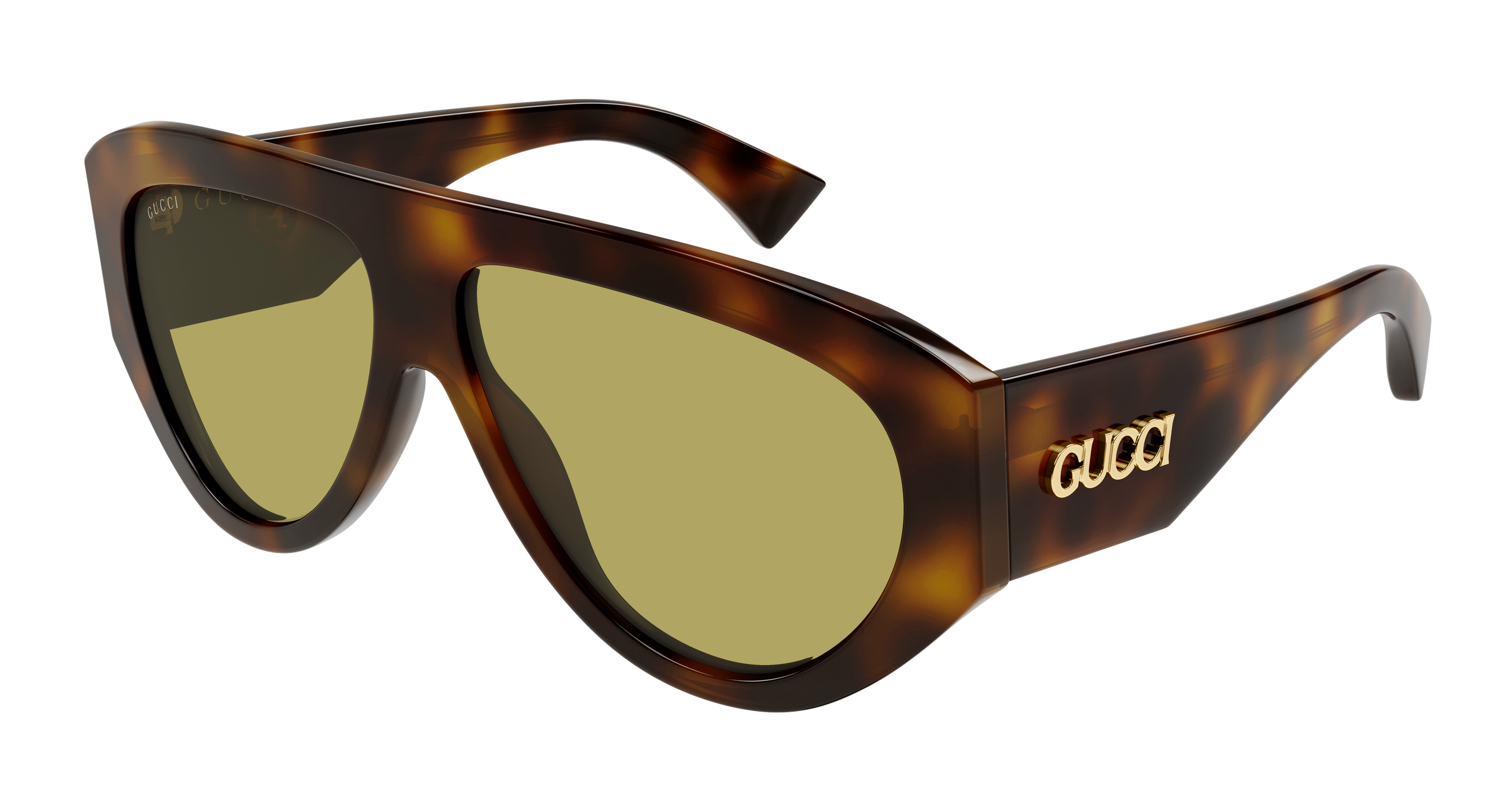GUCCI GG2128S 002 58