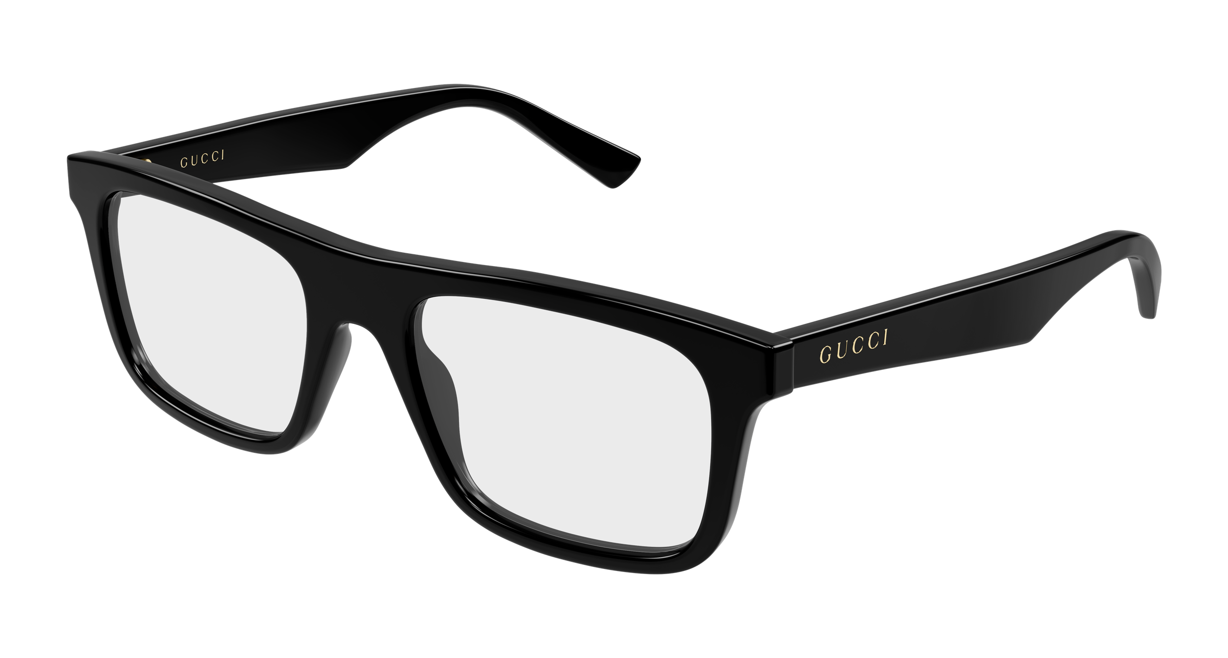 GUCCI GG2184O 001 52
