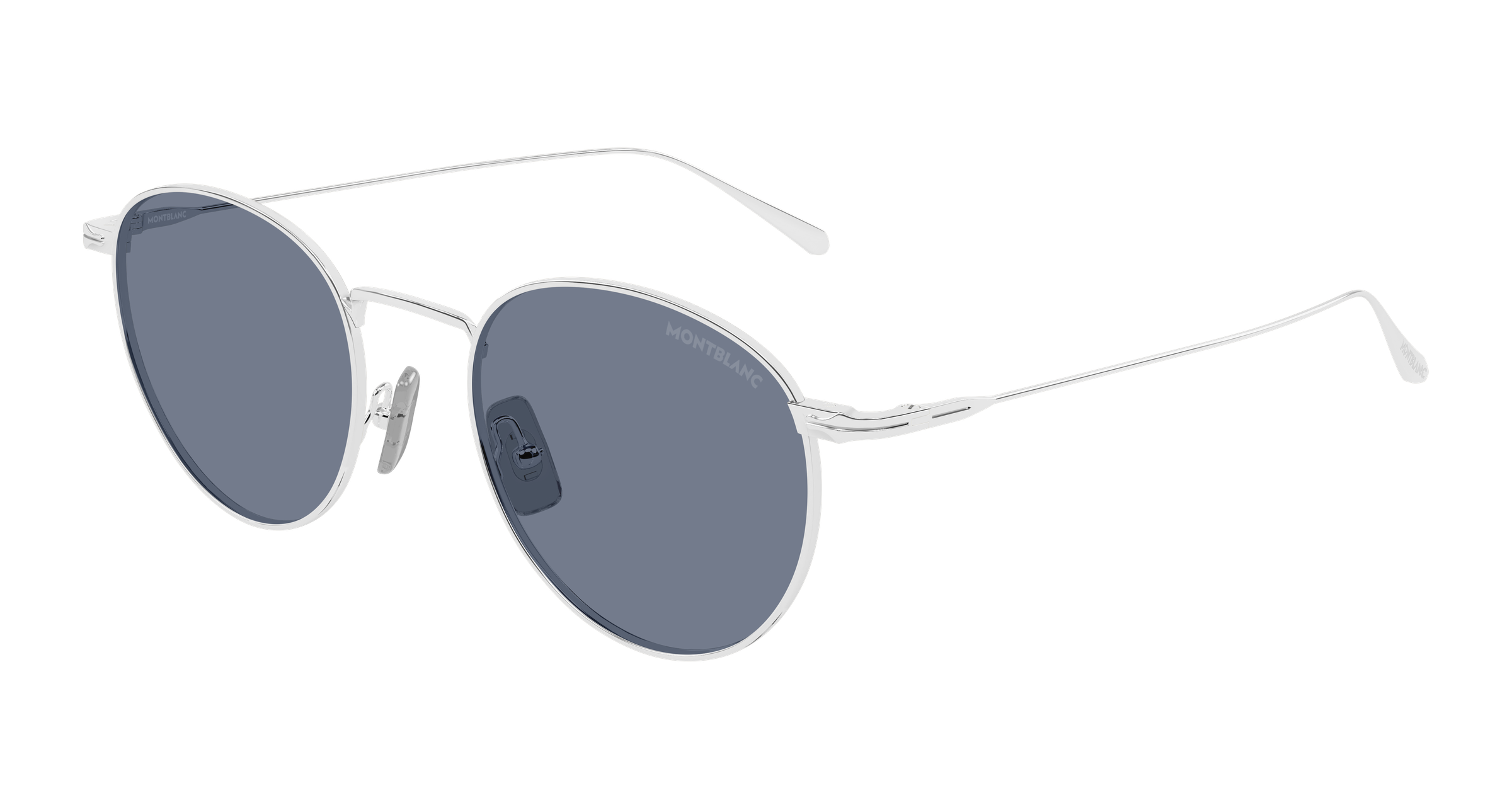 MONTBLANC MB0473S 003 50