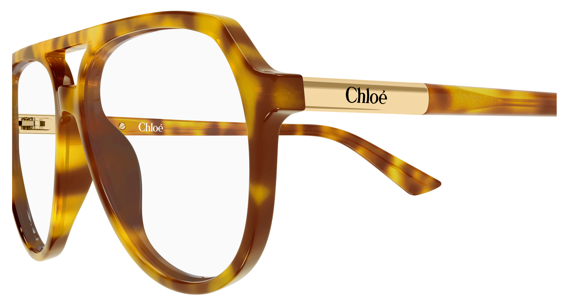 CHLOÉ CH0366O 003 57