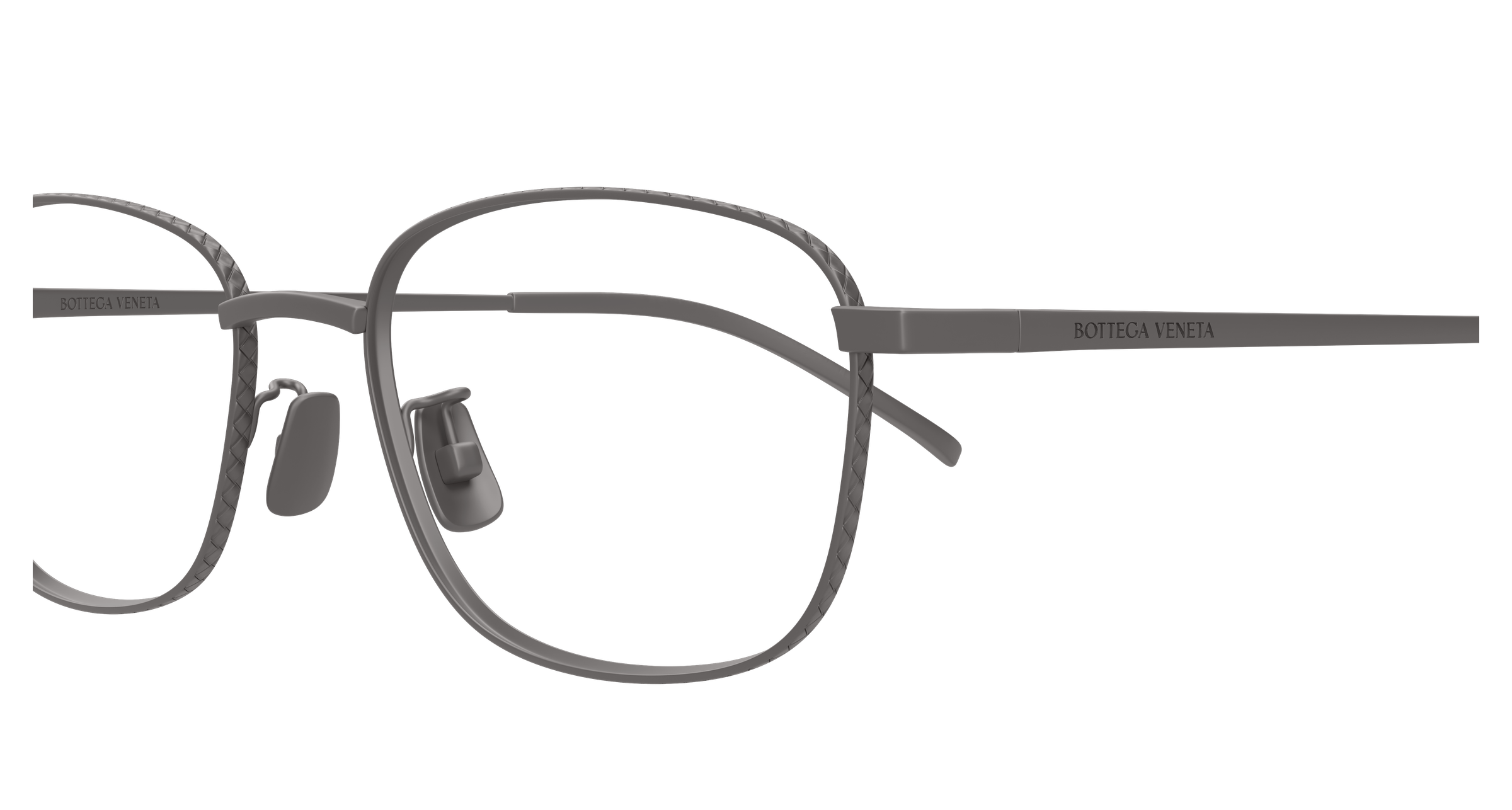 Bottega Veneta BV1473OA 001 52
