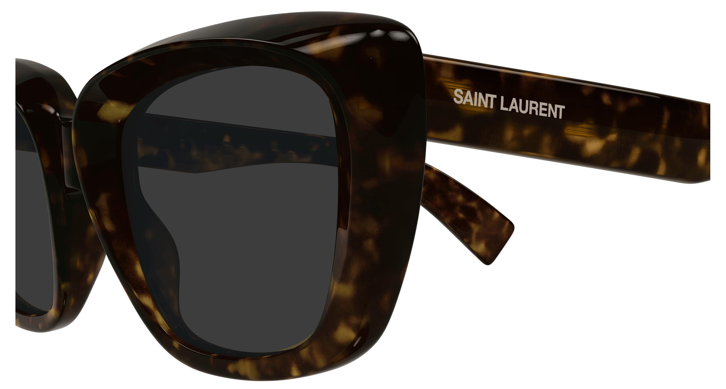 SAINT LAURENT SL 857 002 53