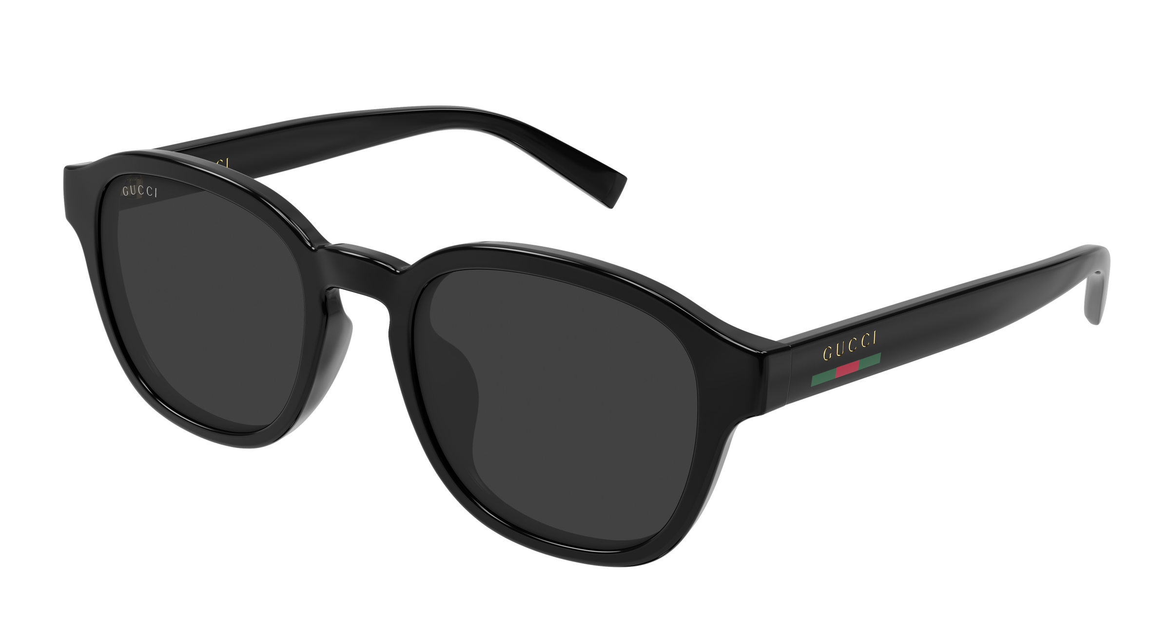 GUCCI GG2109SK 001 53