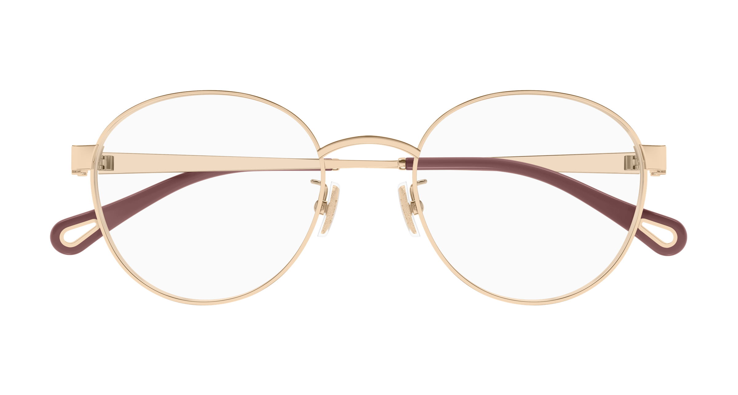 CHLOÉ CH0377OA 003 52