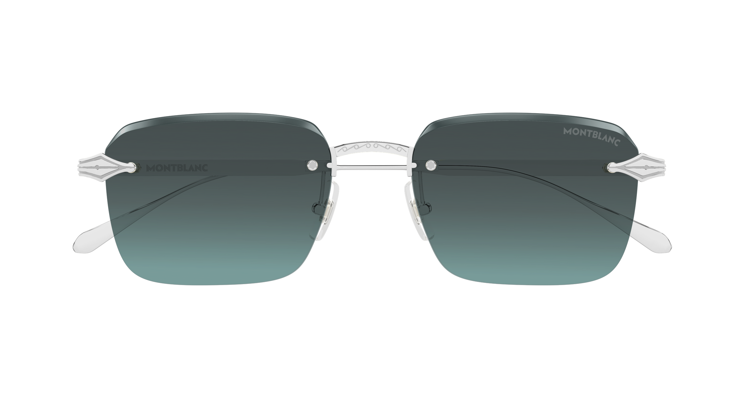 MONTBLANC MB0456S 002 54