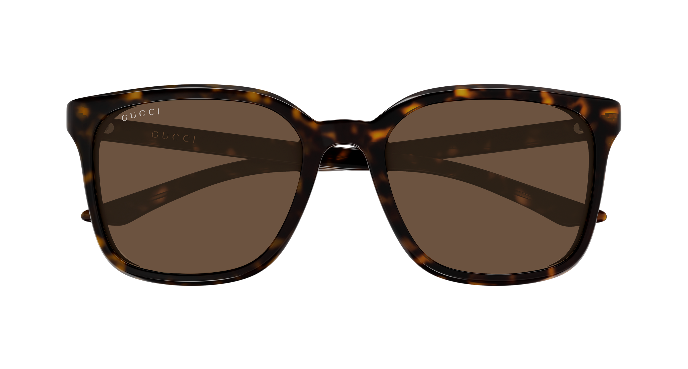 GUCCI GG2080SK 002 55