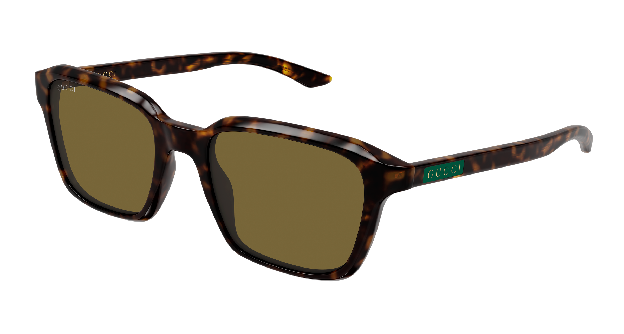 GUCCI GG2078S 002 52