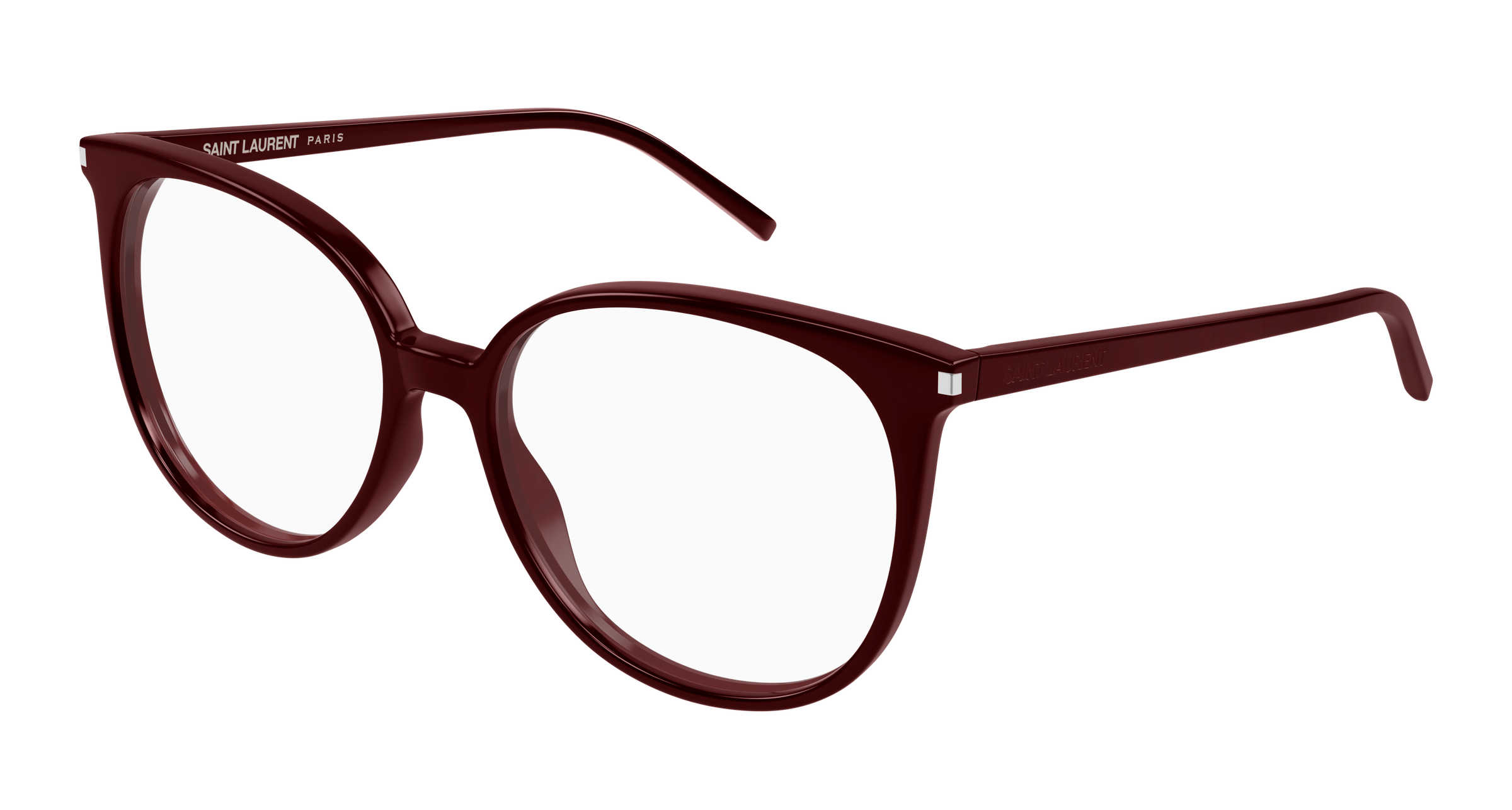 SAINT LAURENT SL 39 013 54