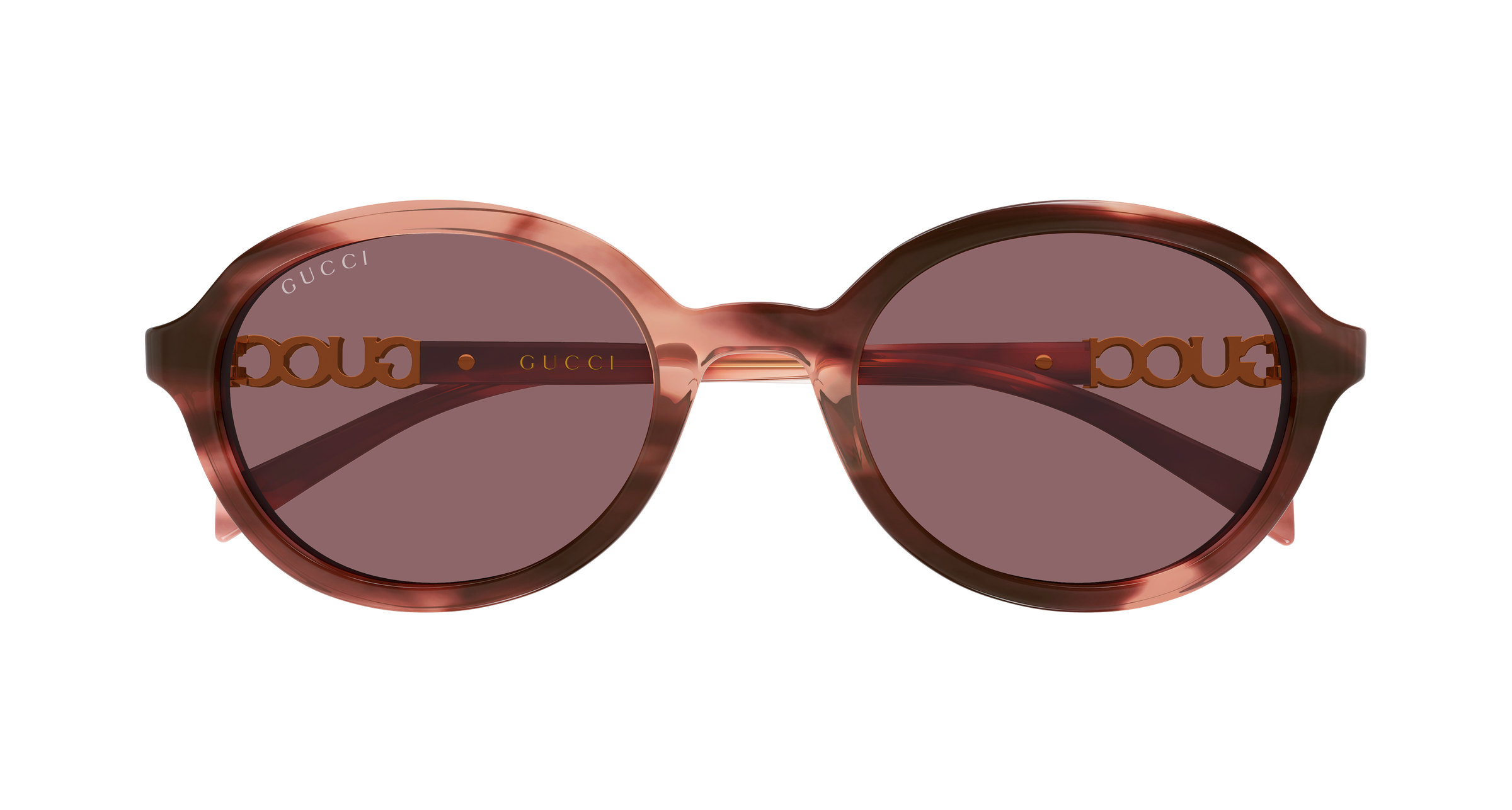 GUCCI GG2033SA 004 52
