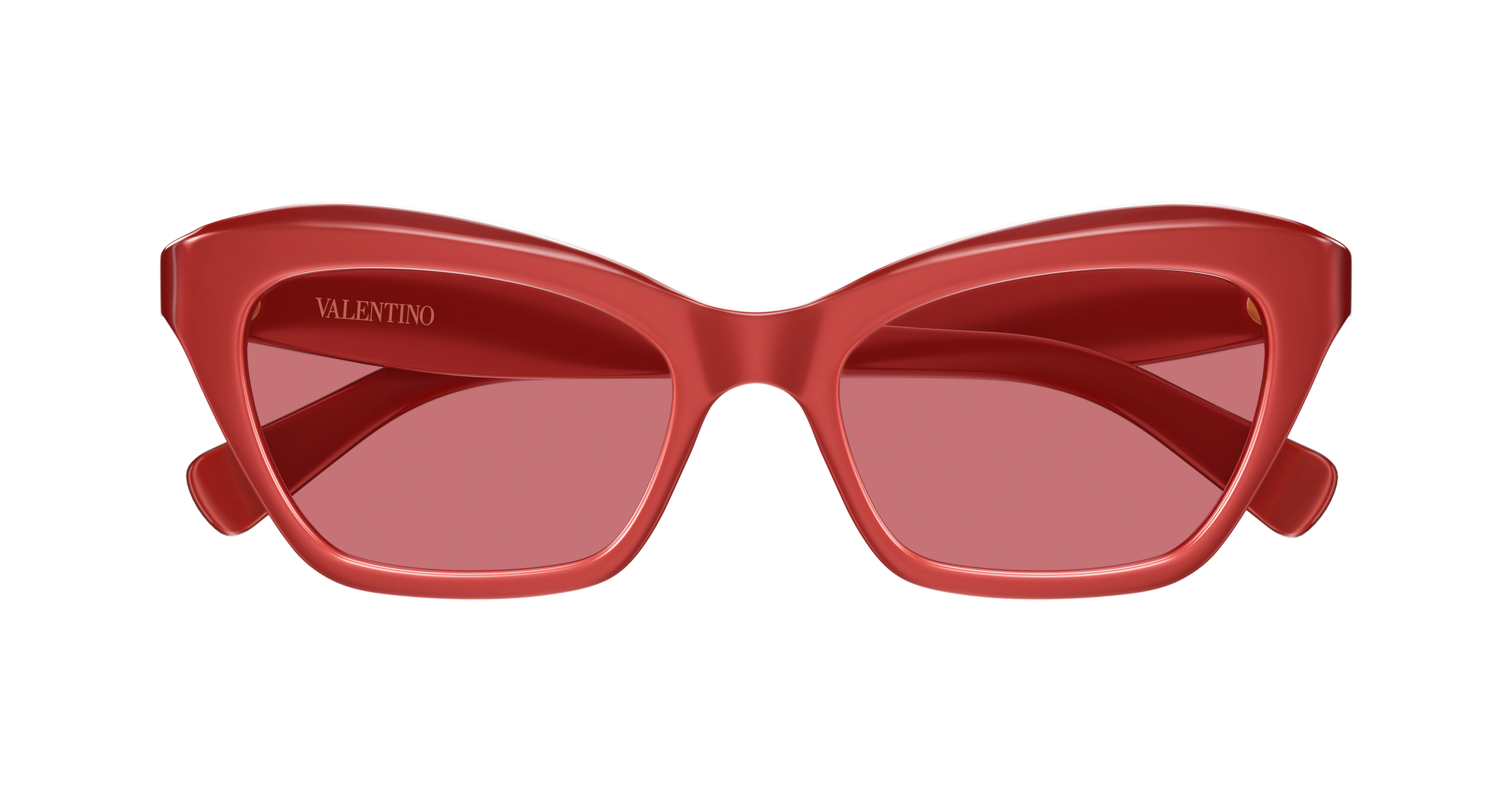 VALENTINO VG0009S 004 52
