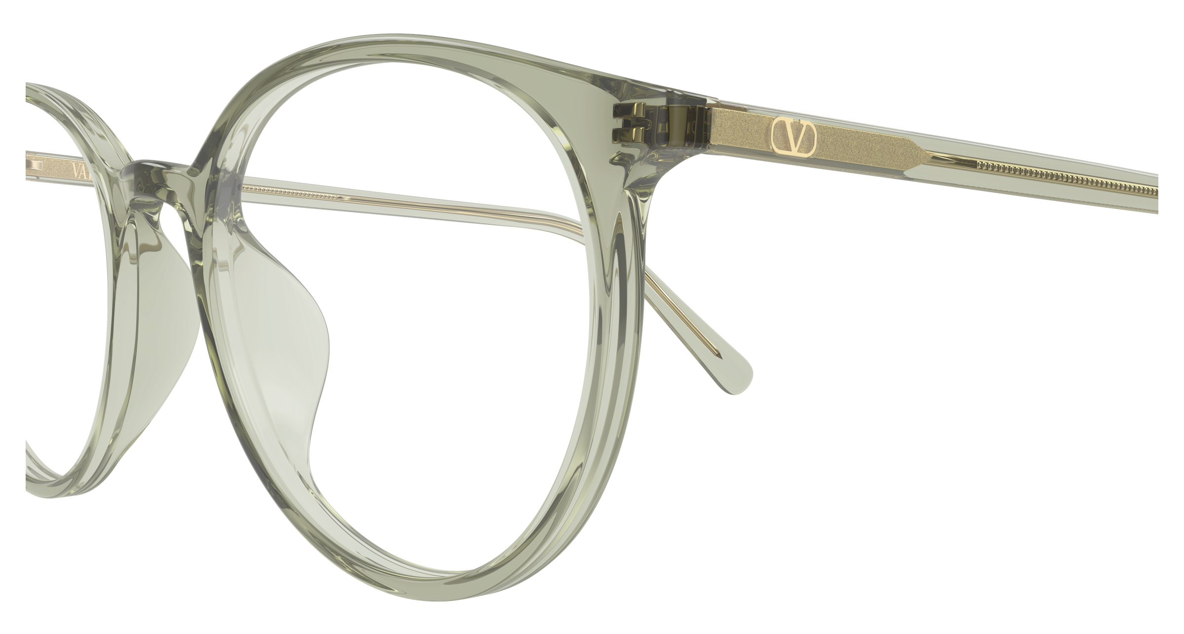 VALENTINO VG0041OK 003 52