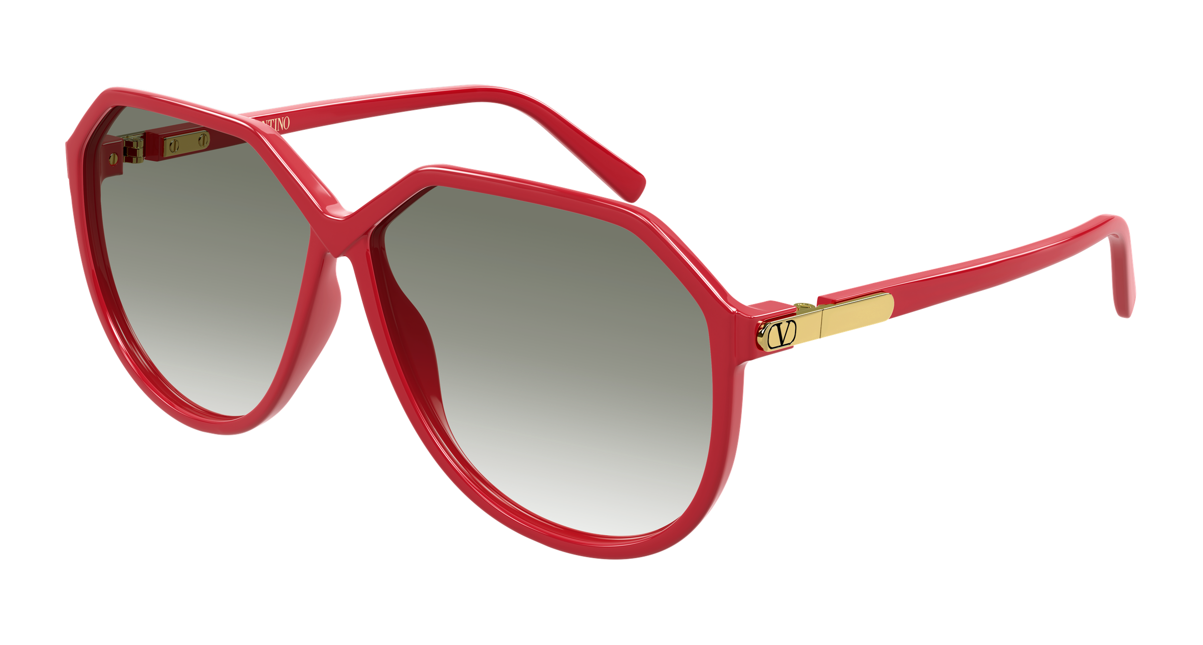 VALENTINO VG0026S 003 61