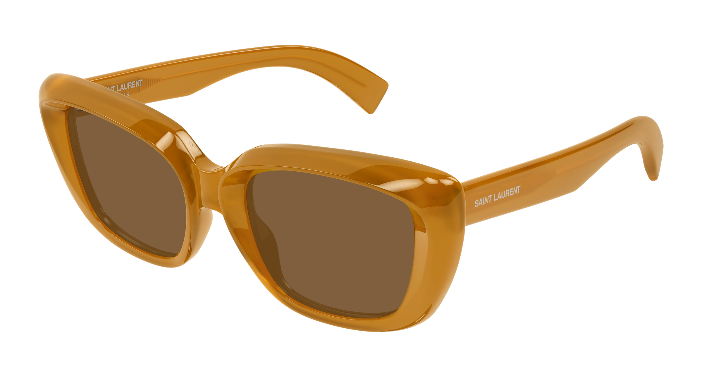 SAINT LAURENT SL 857 004 53