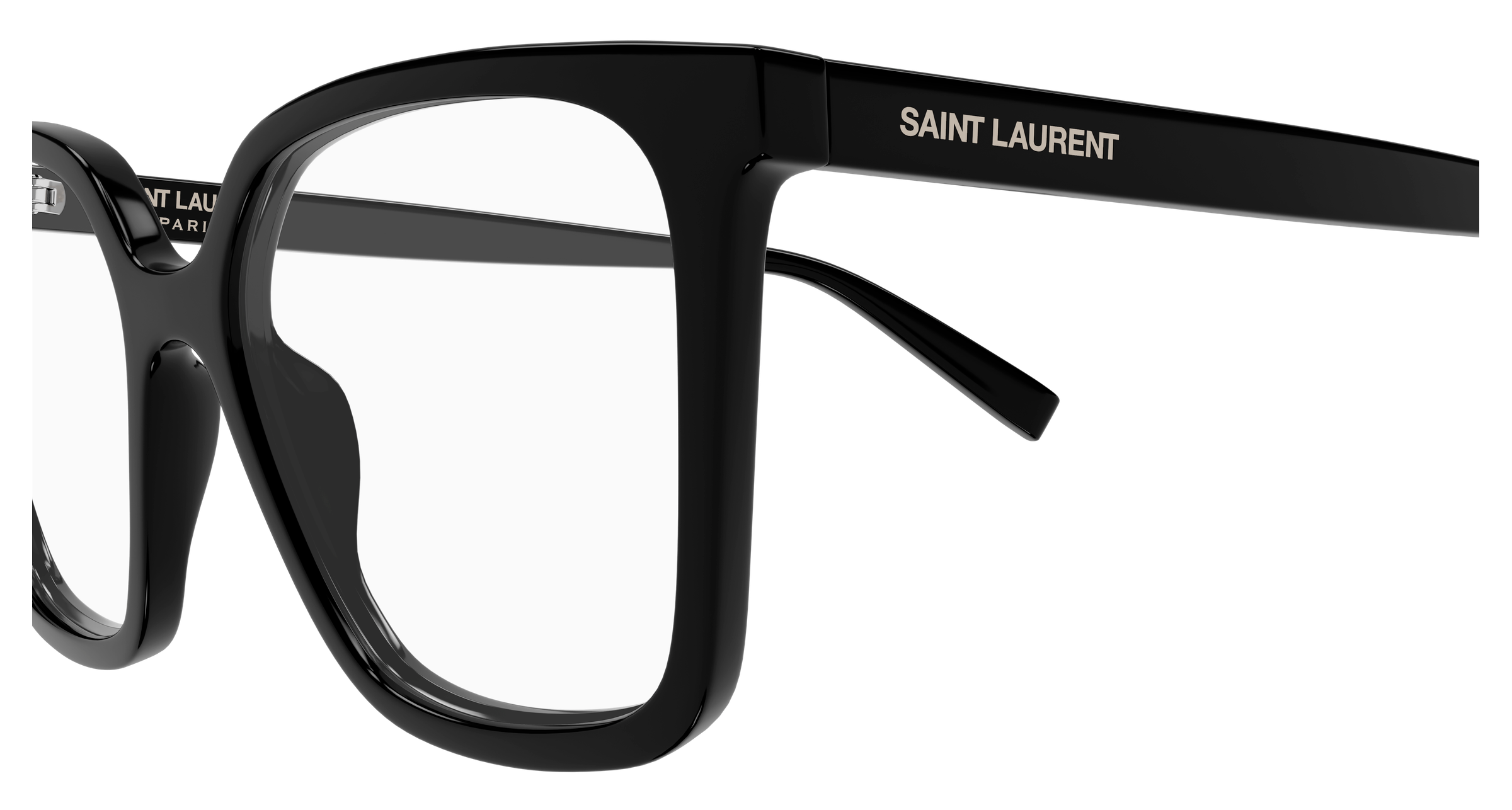 SAINT LAURENT SL 910 001 53