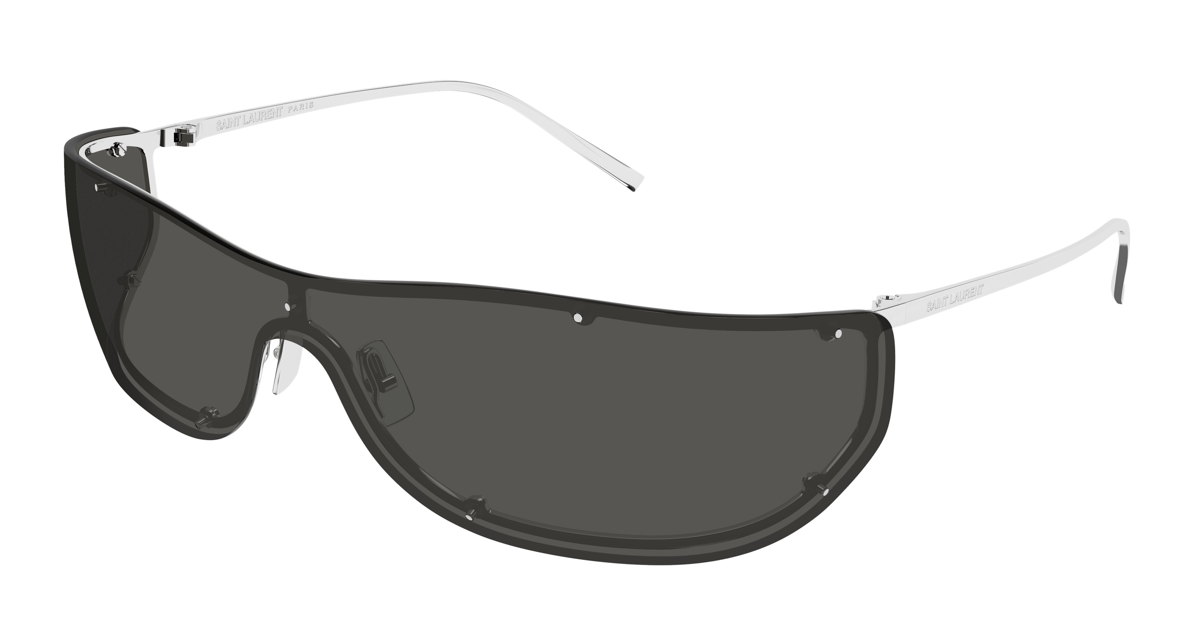 SAINT LAURENT SL 807 001 99