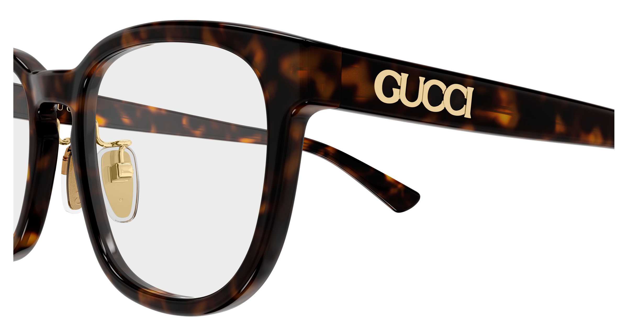 GUCCI GG2139OK 002 53