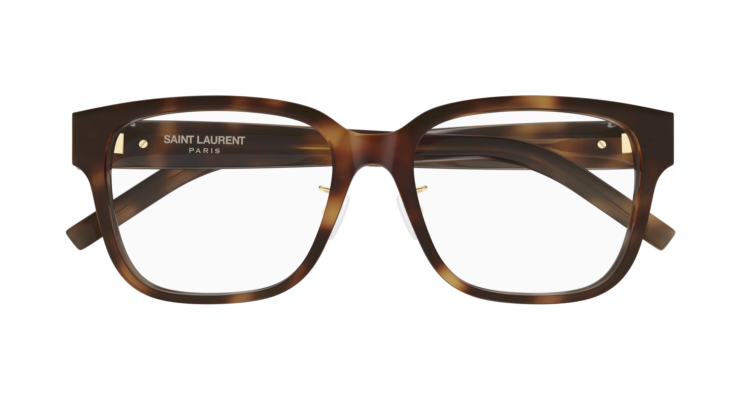 SAINT LAURENT SL M165/F 003 54