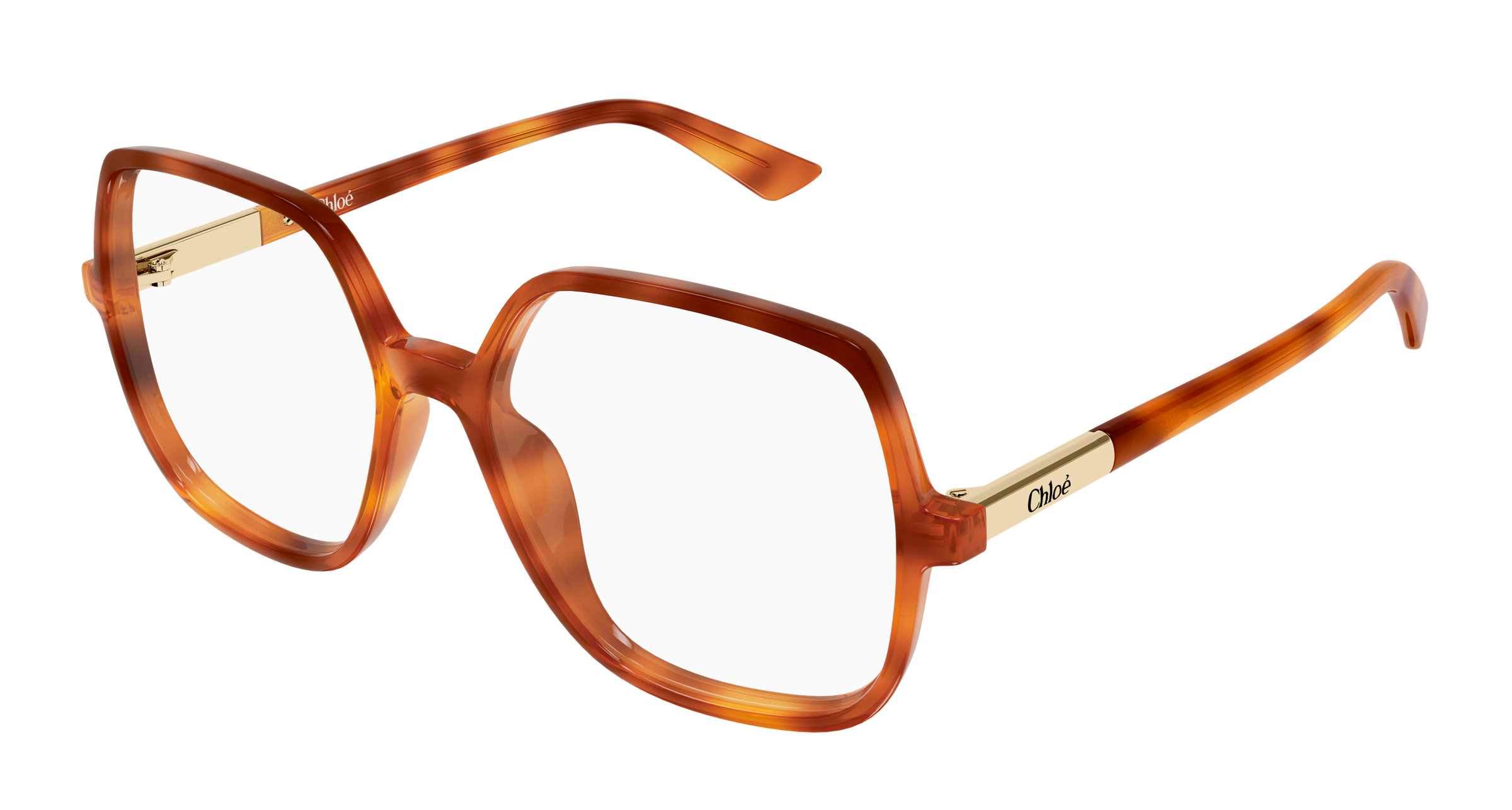 CHLOÉ CH0368O 002 54