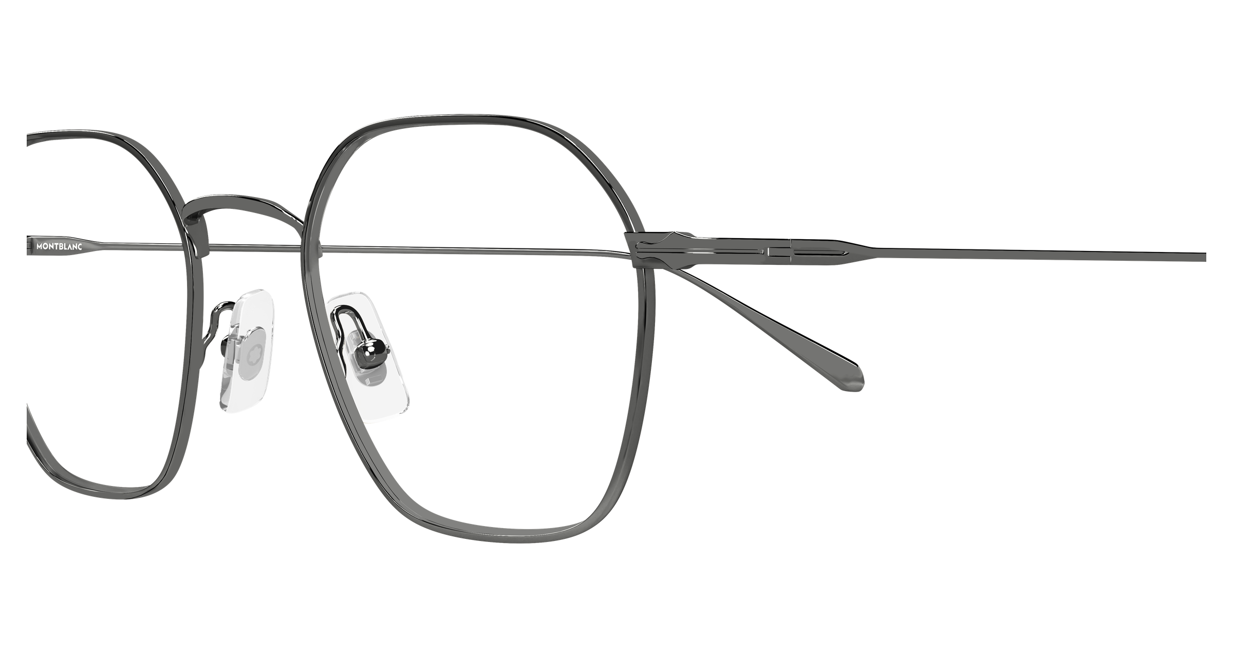 MONTBLANC MB0472O 003 50