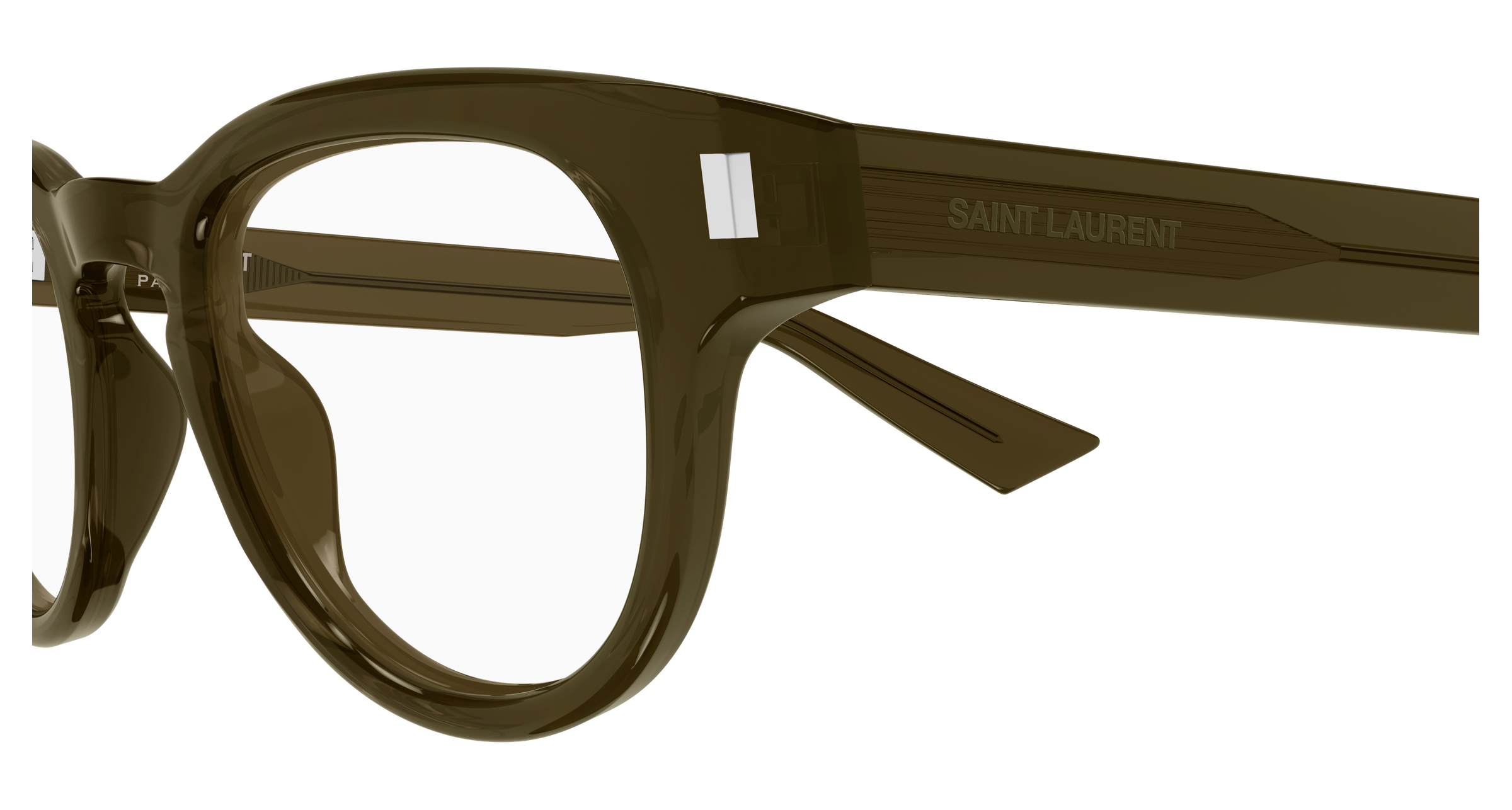 SAINT LAURENT SL 876 OPT 005 48