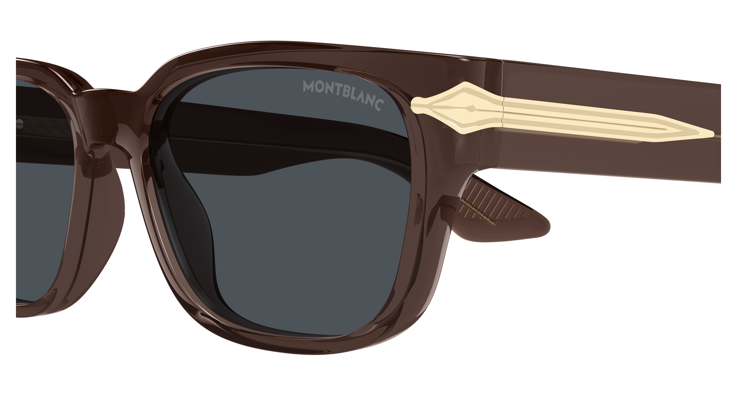 MONTBLANC MB0479S 003 55