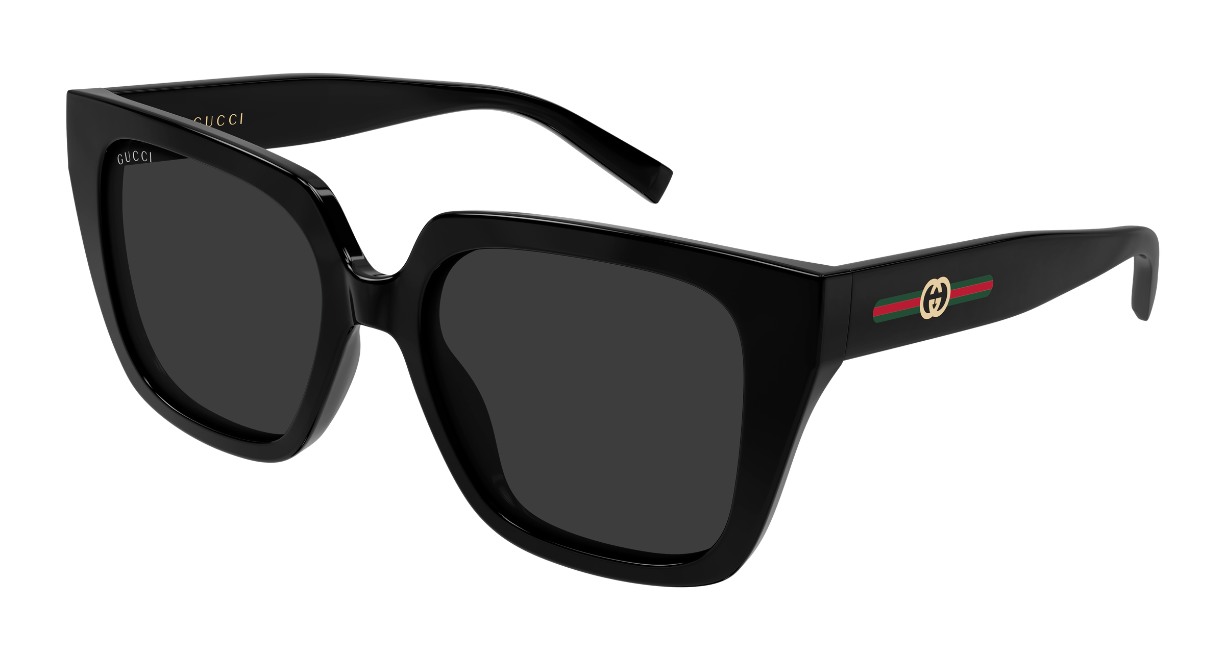 GUCCI GG2102S 001 54
