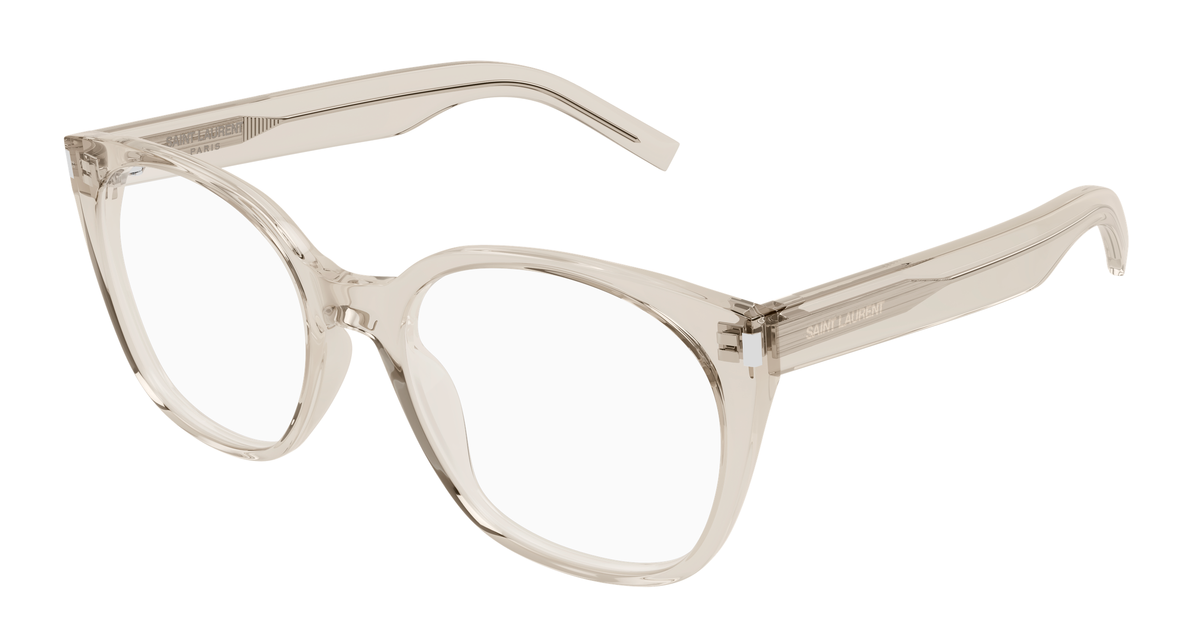 SAINT LAURENT SL 897 004 55