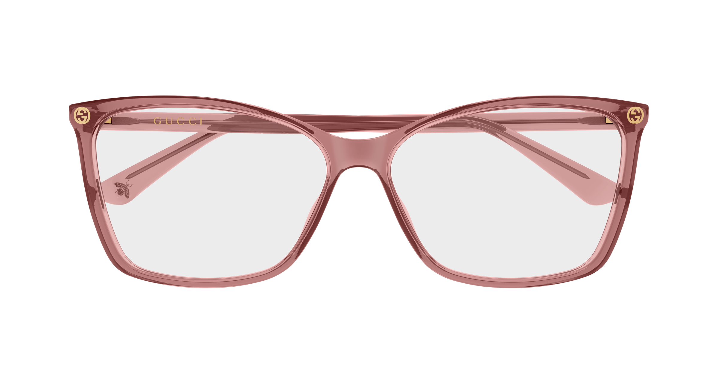 GUCCI GG0025O 023 58