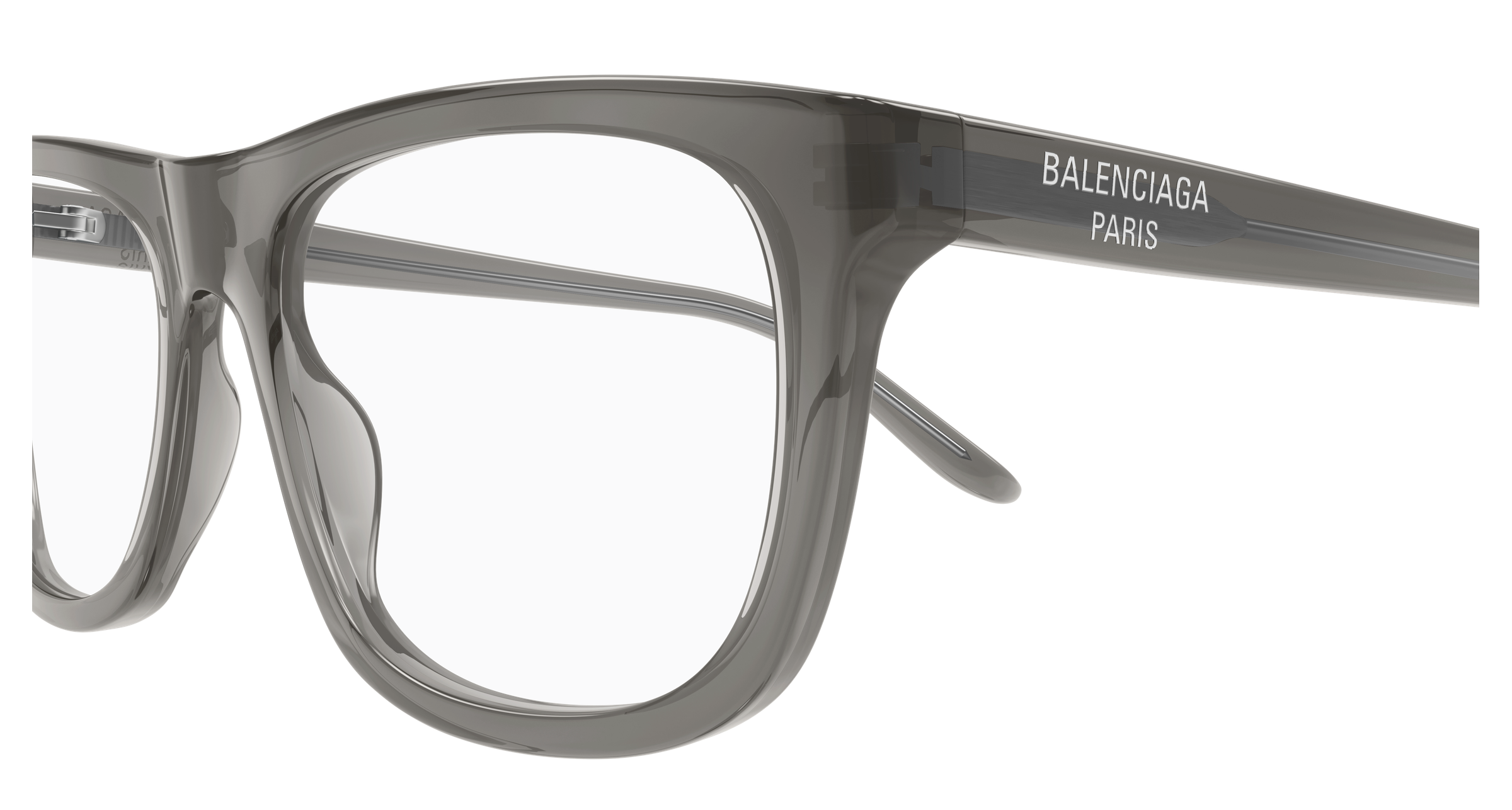 BALENCIAGA BB0498O 004 56