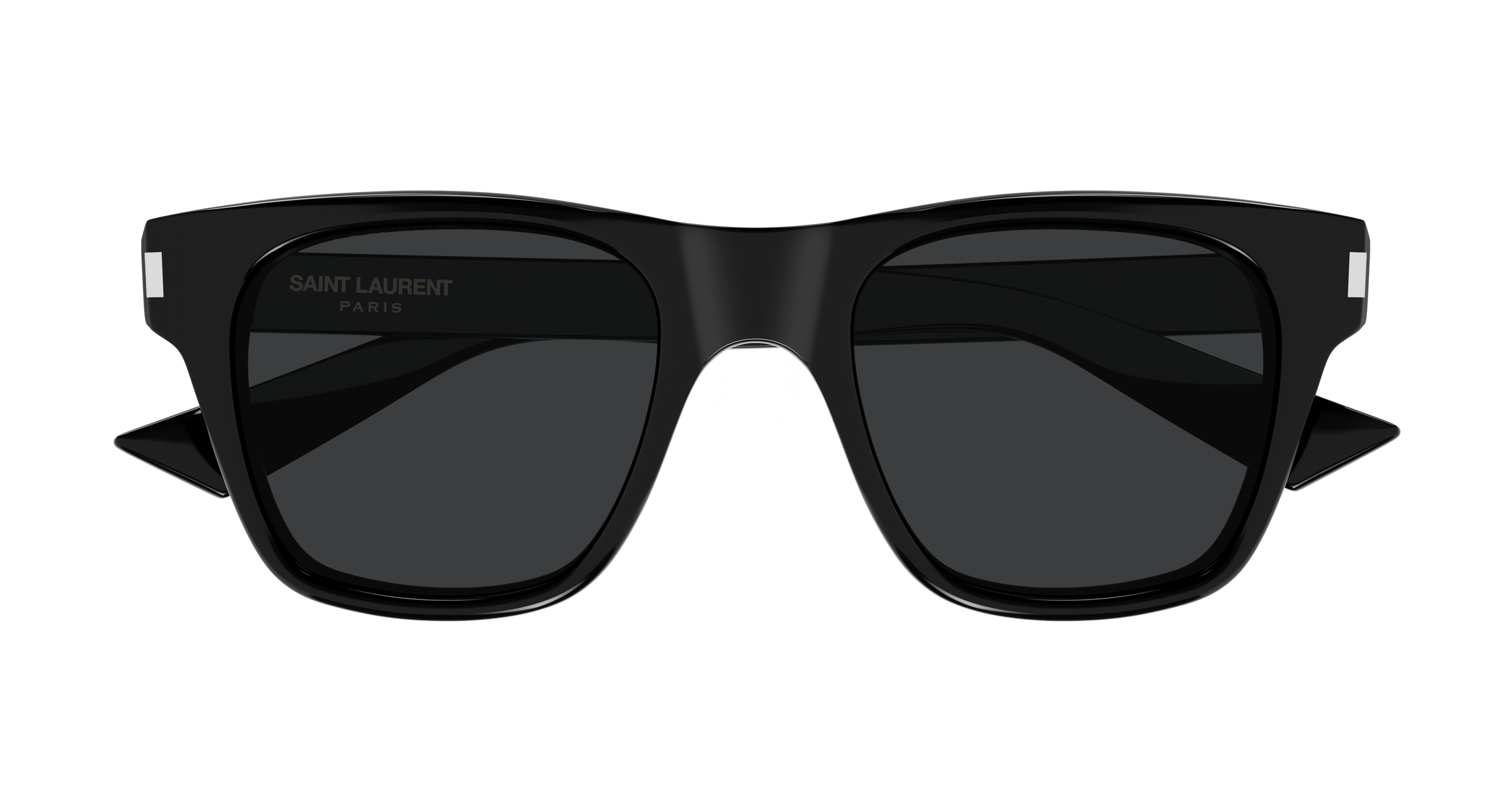SAINT LAURENT SL 875 001 50