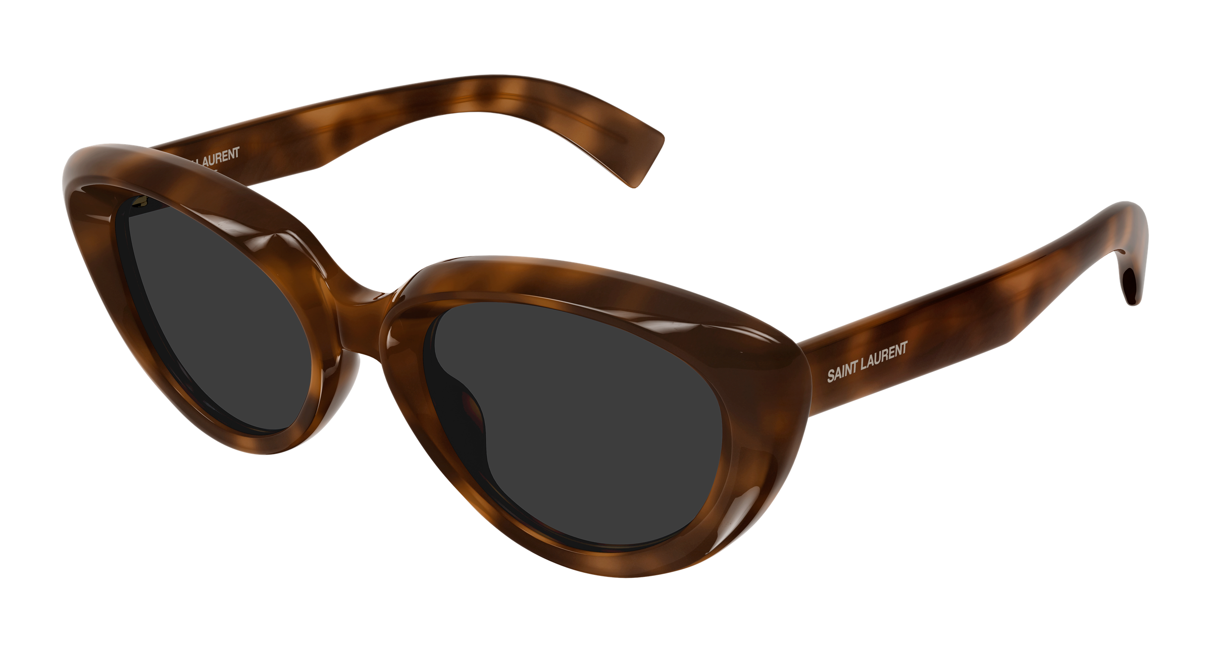 SAINT LAURENT SL 859/K 004 54