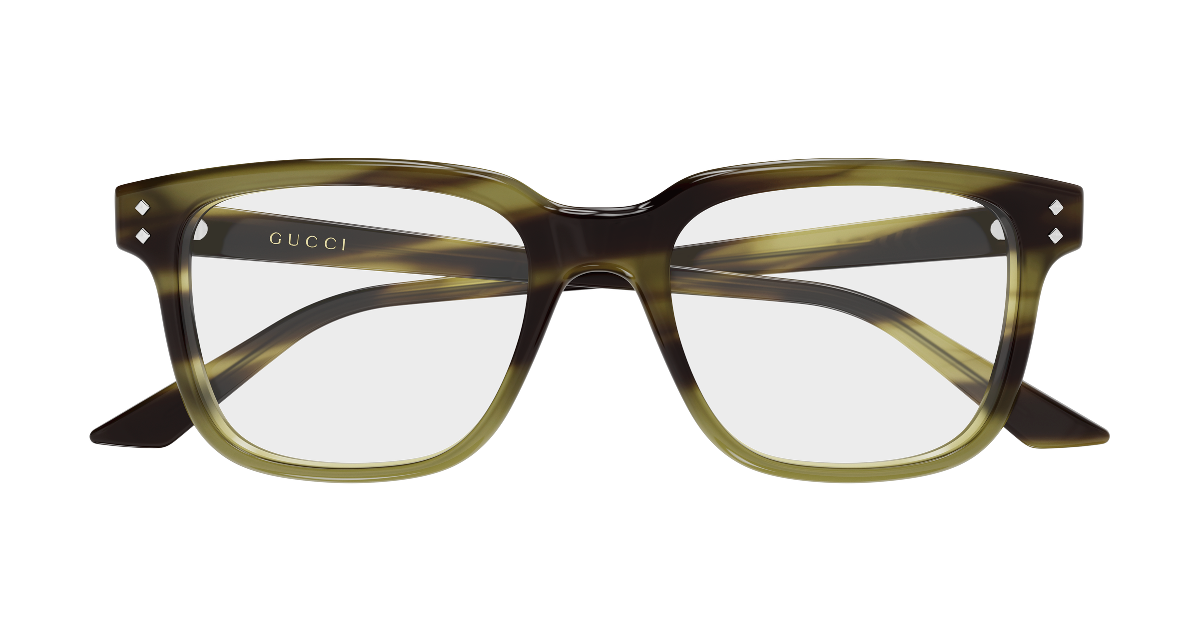 GUCCI GG2131O 012 56