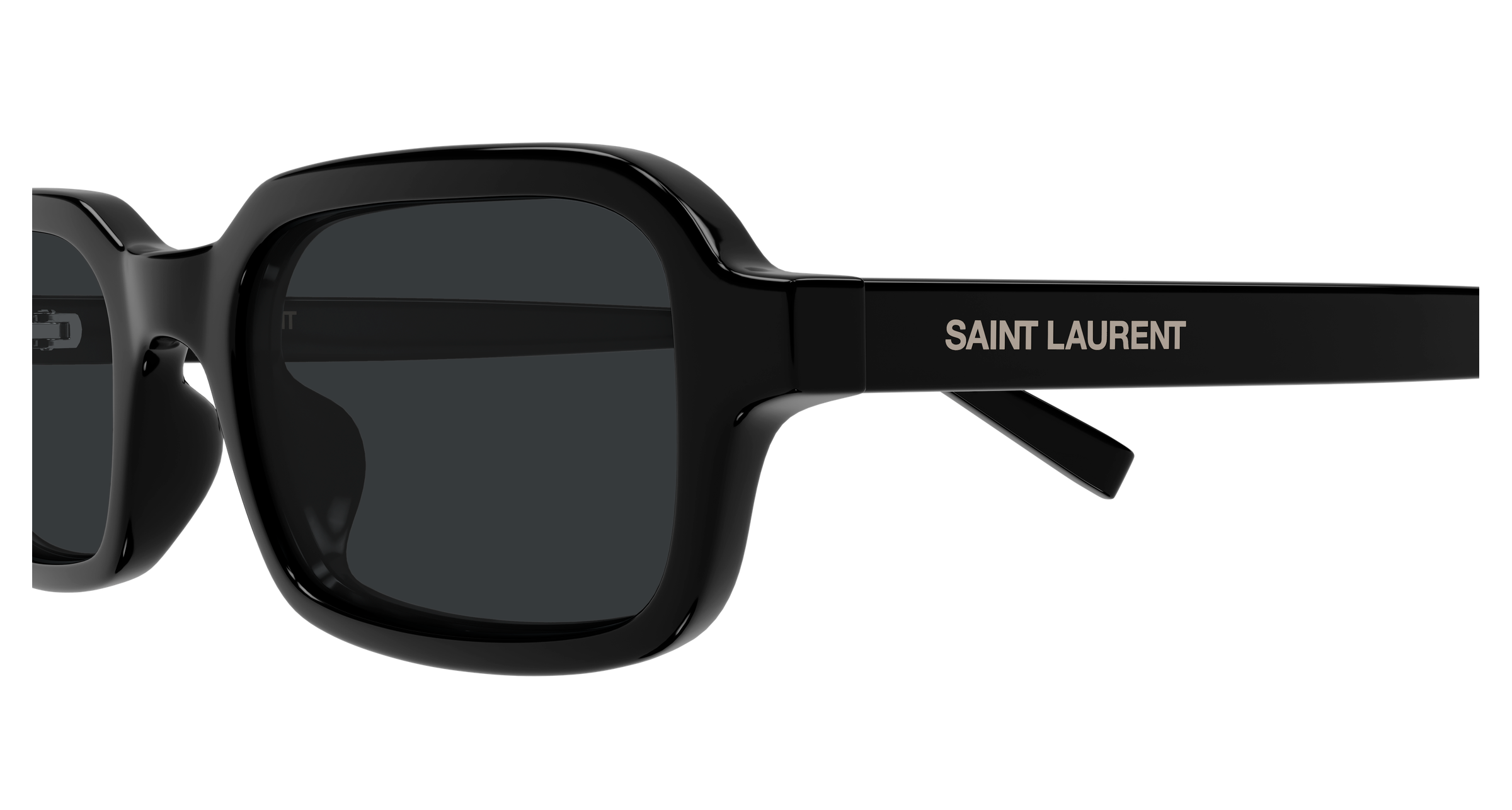 SAINT LAURENT SL 908 001 51