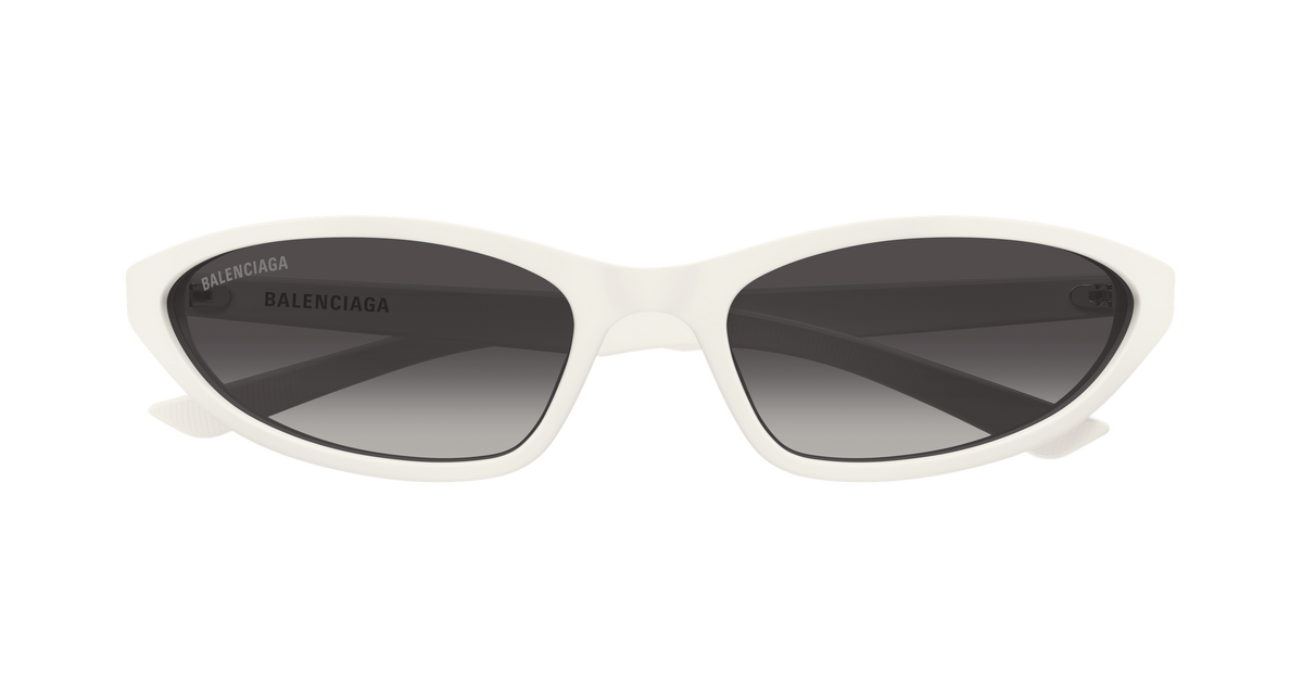 BALENCIAGA BB0402S 006 59