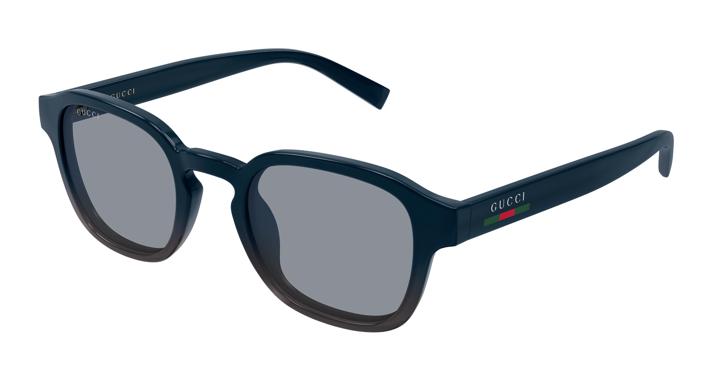 GUCCI GG2106S 004 49