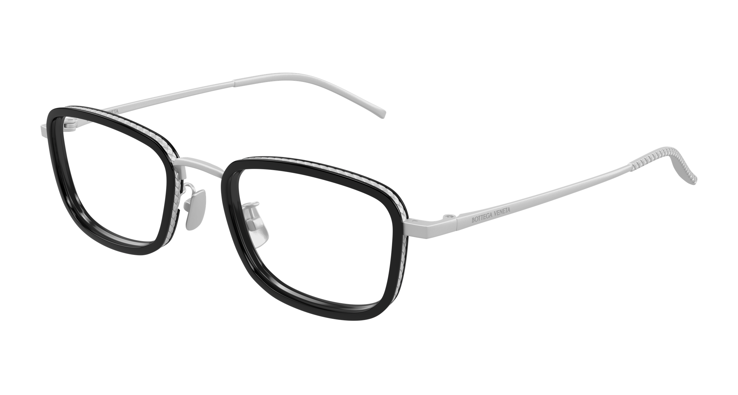 Bottega Veneta BV1474OA 001 53