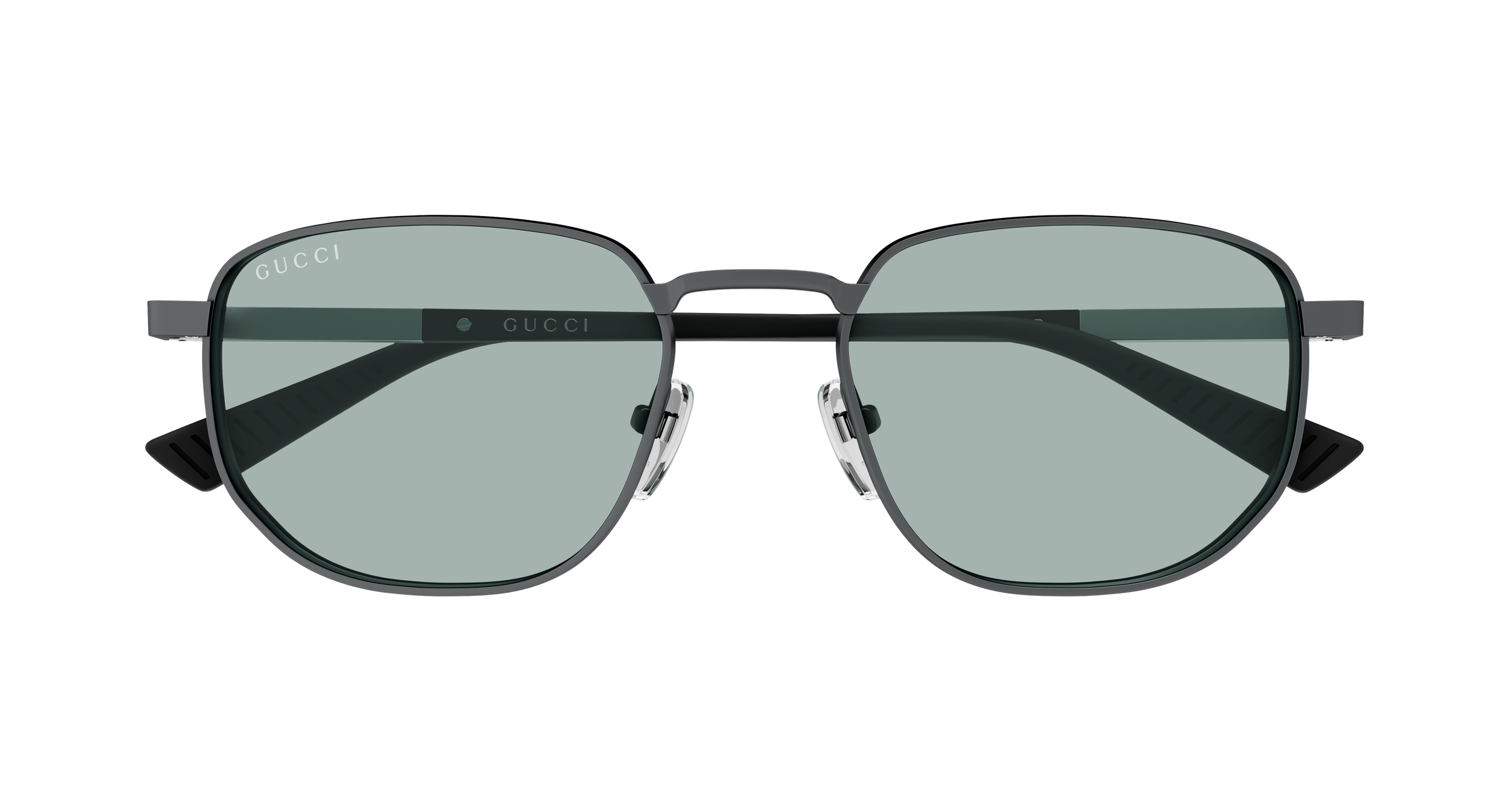 GUCCI GG2093S 002 54