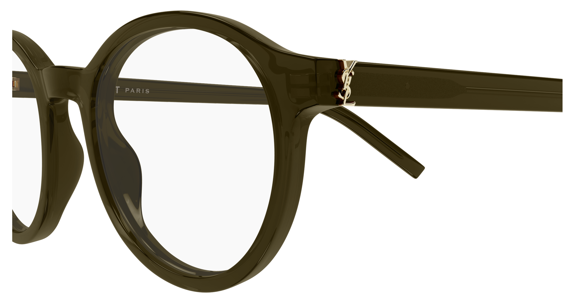 SAINT LAURENT SL M163 005 50