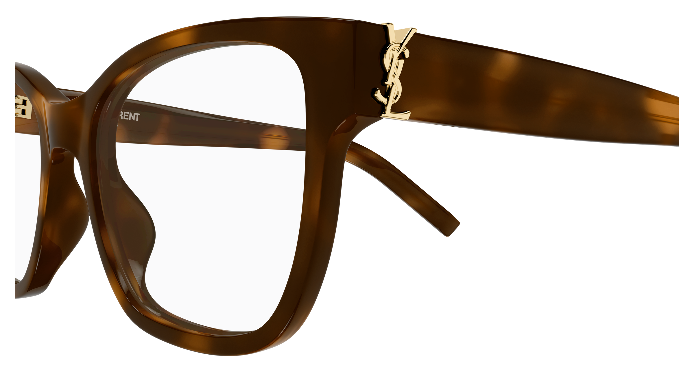 SAINT LAURENT SL M158 009 54