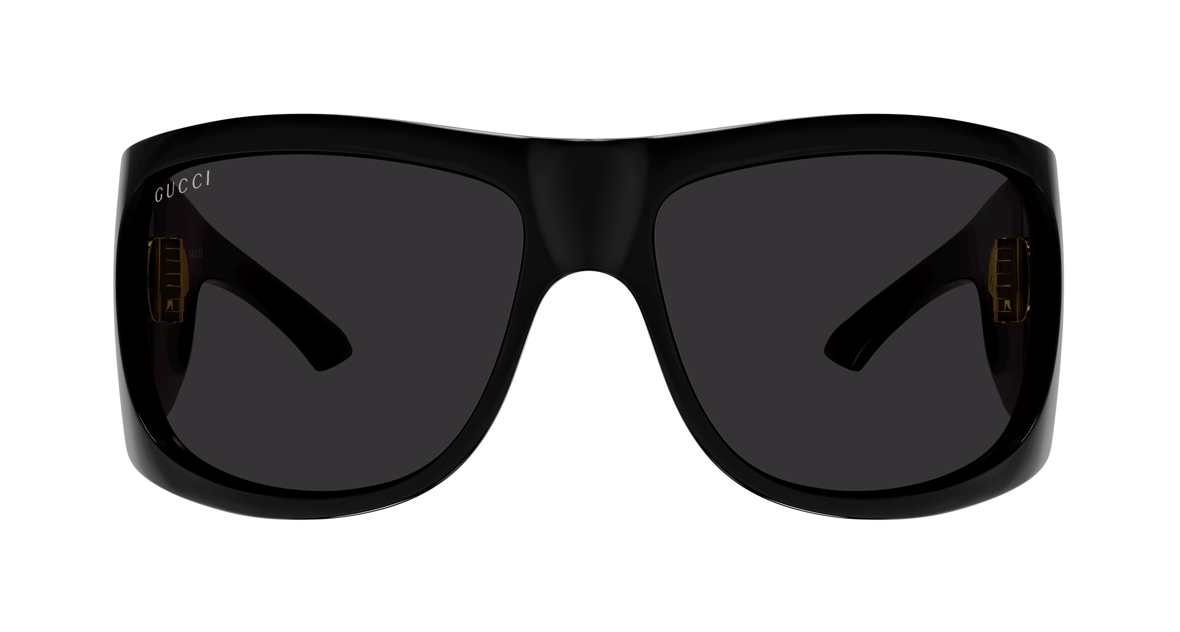 GUCCI GG2170S 001 66