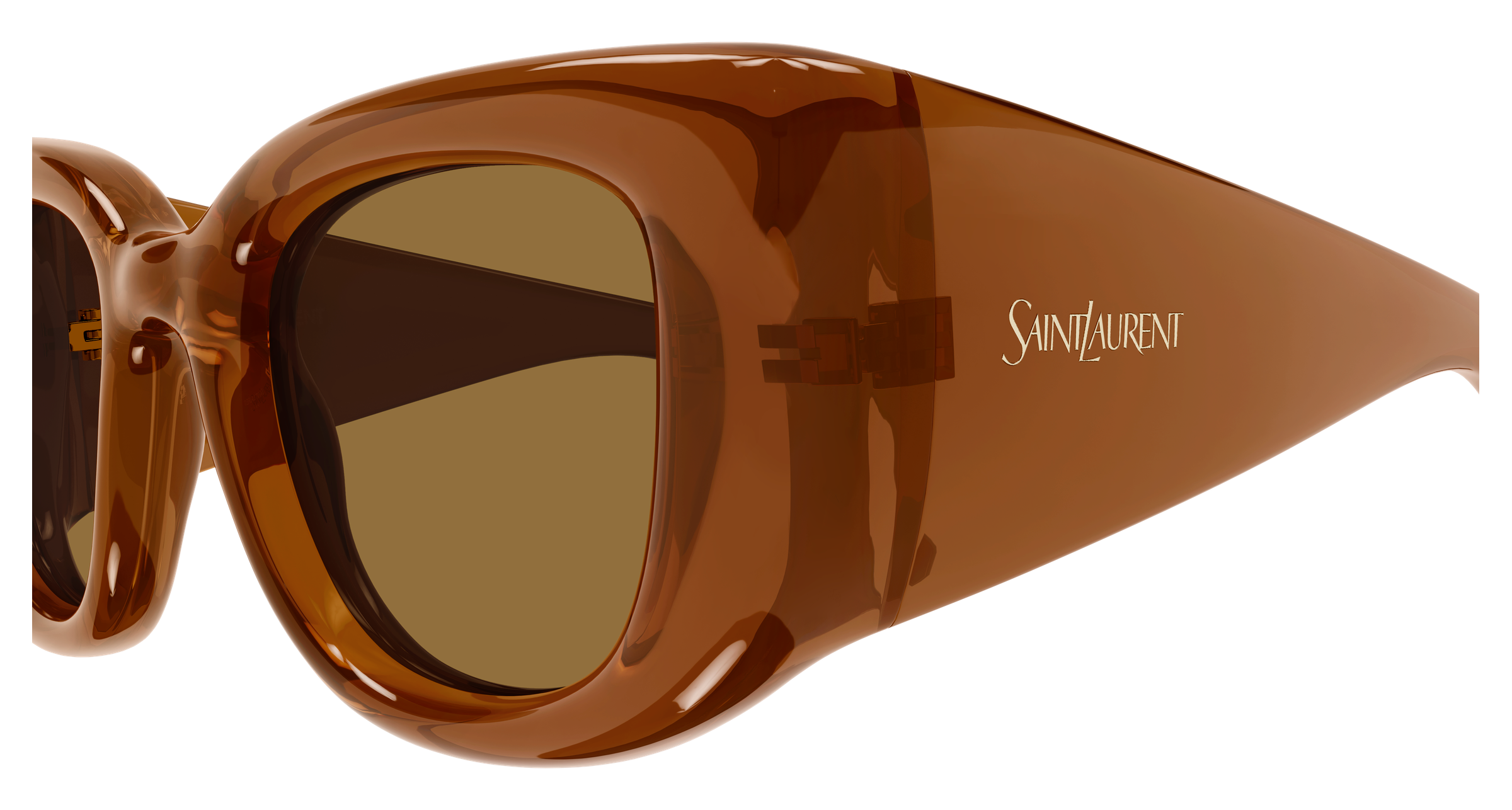 SAINT LAURENT SL 903 HOWL 007 55