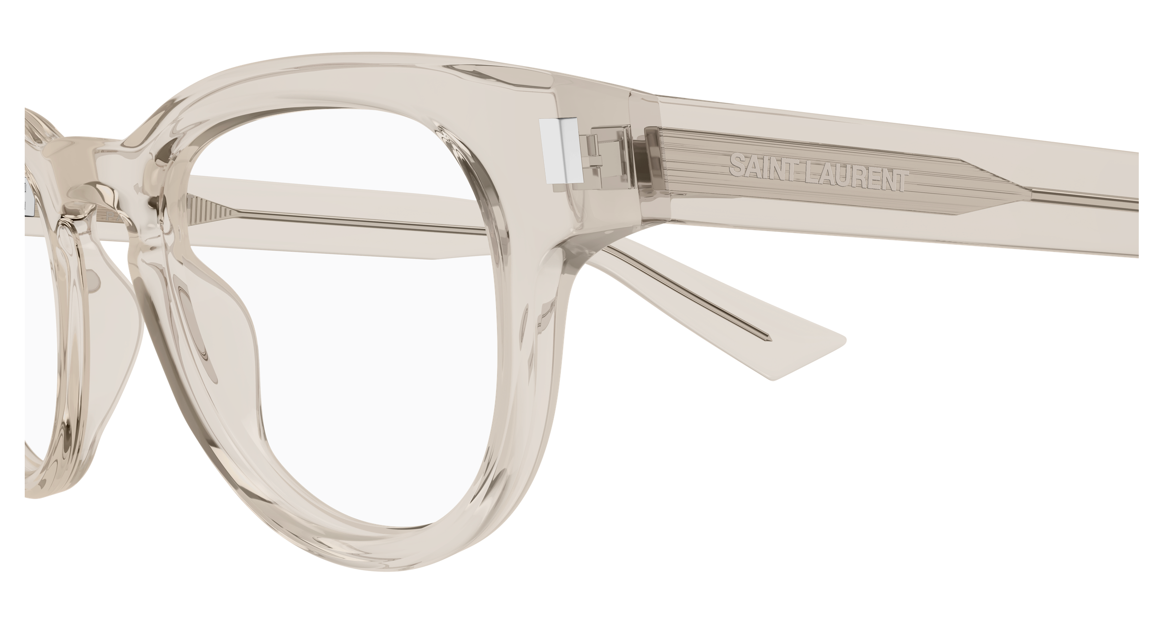 SAINT LAURENT SL 876 OPT 004 48