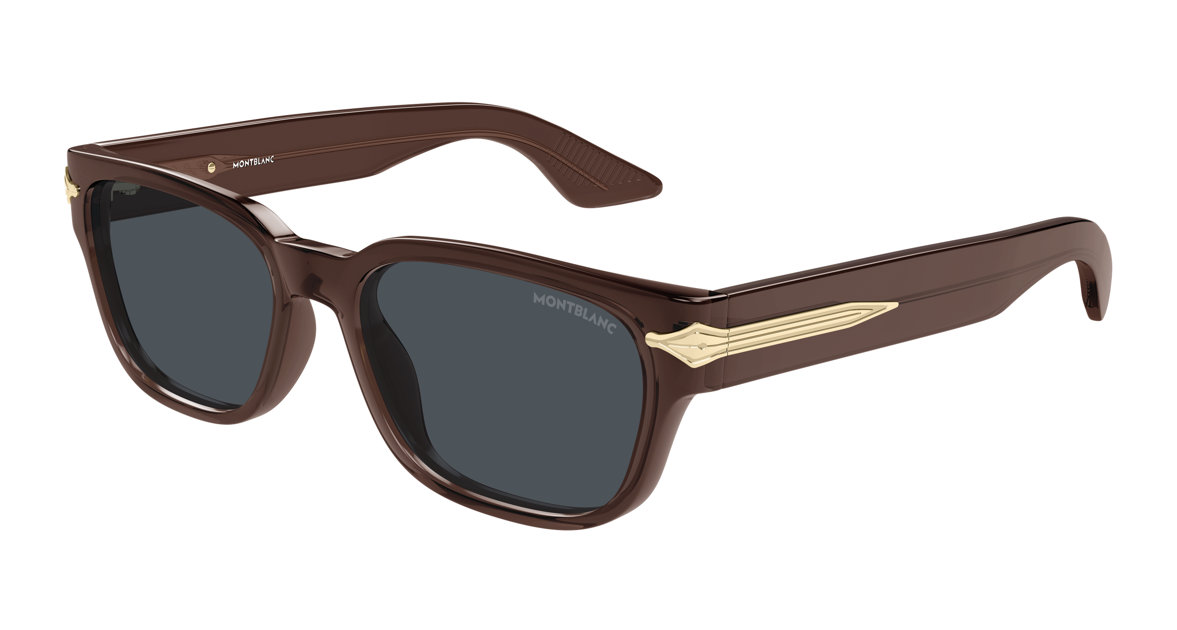 MONTBLANC MB0479S 003 55