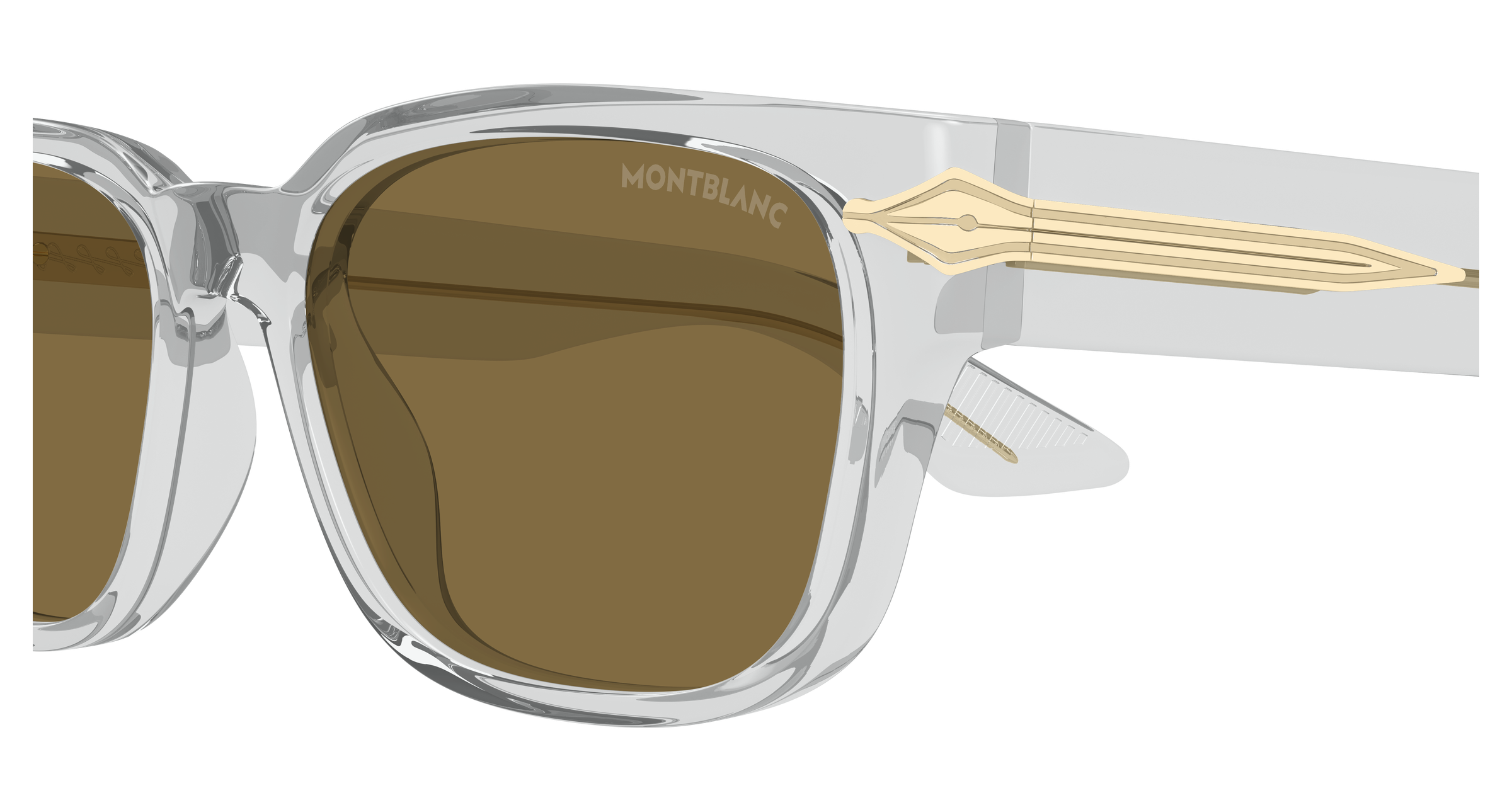 MONTBLANC MB0479S 004 55