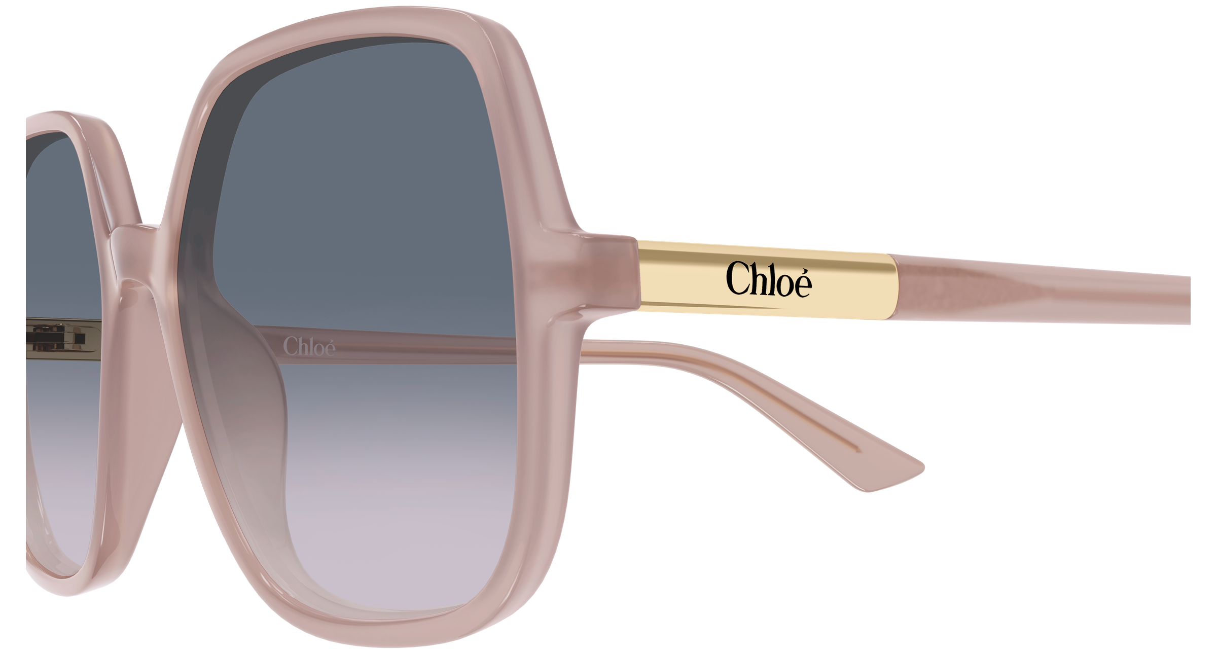 CHLOÉ CH0362S 005 55